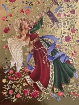 nancysvintagetreasures