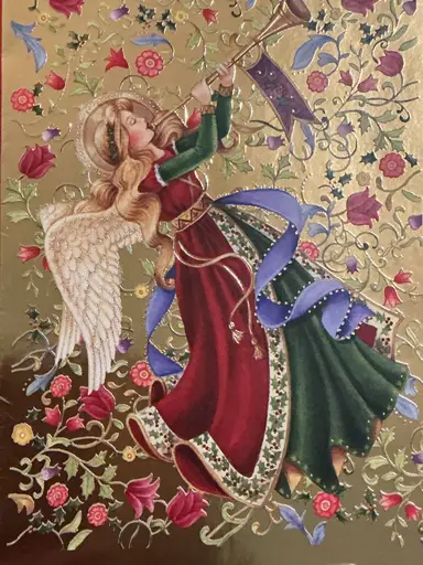 NancysVintagetreasures