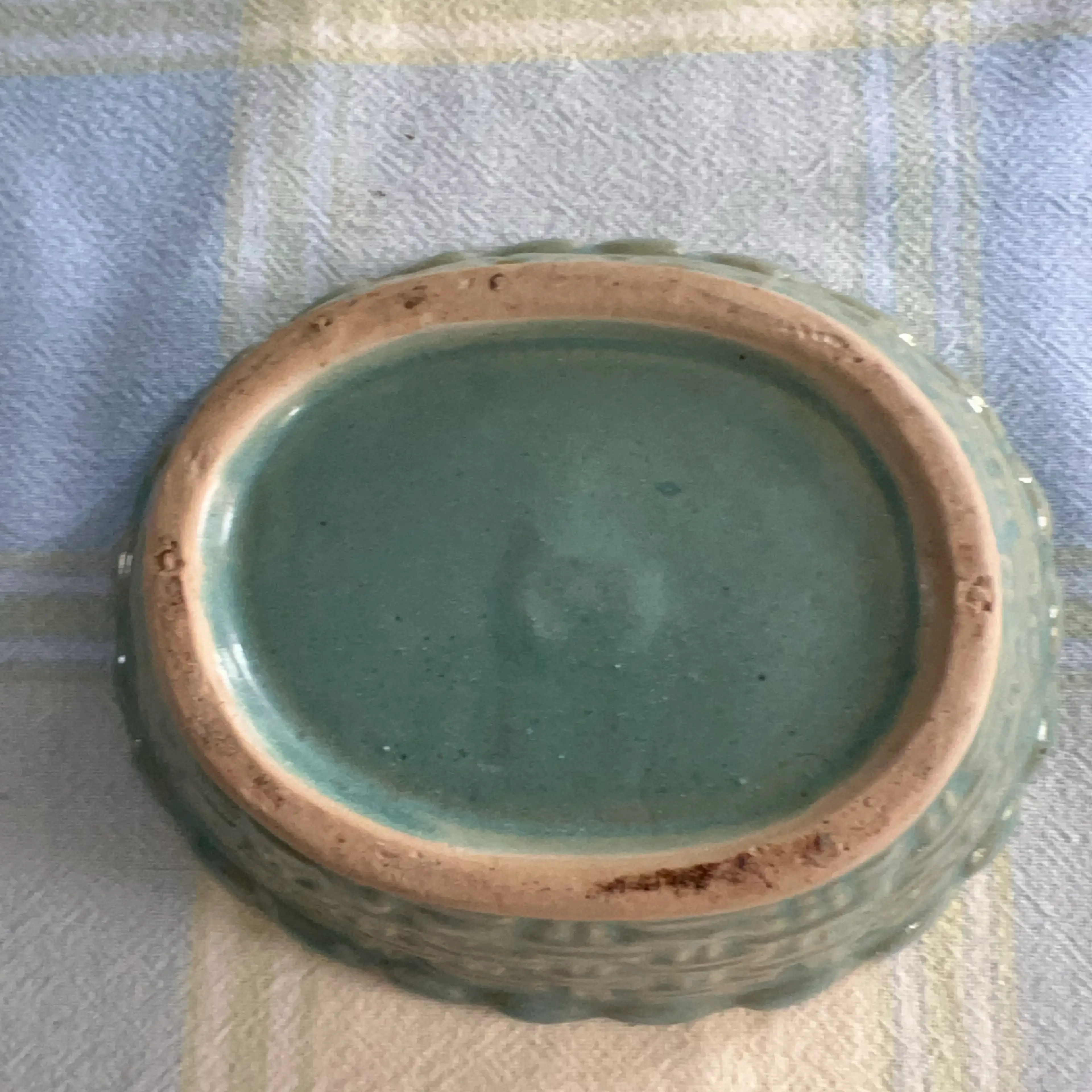 Image 3 of 5