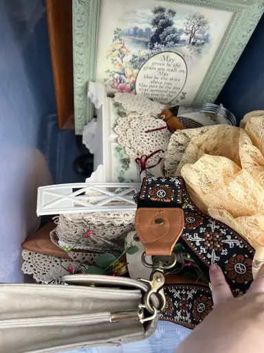 Goodwill Outlet Haul!!!