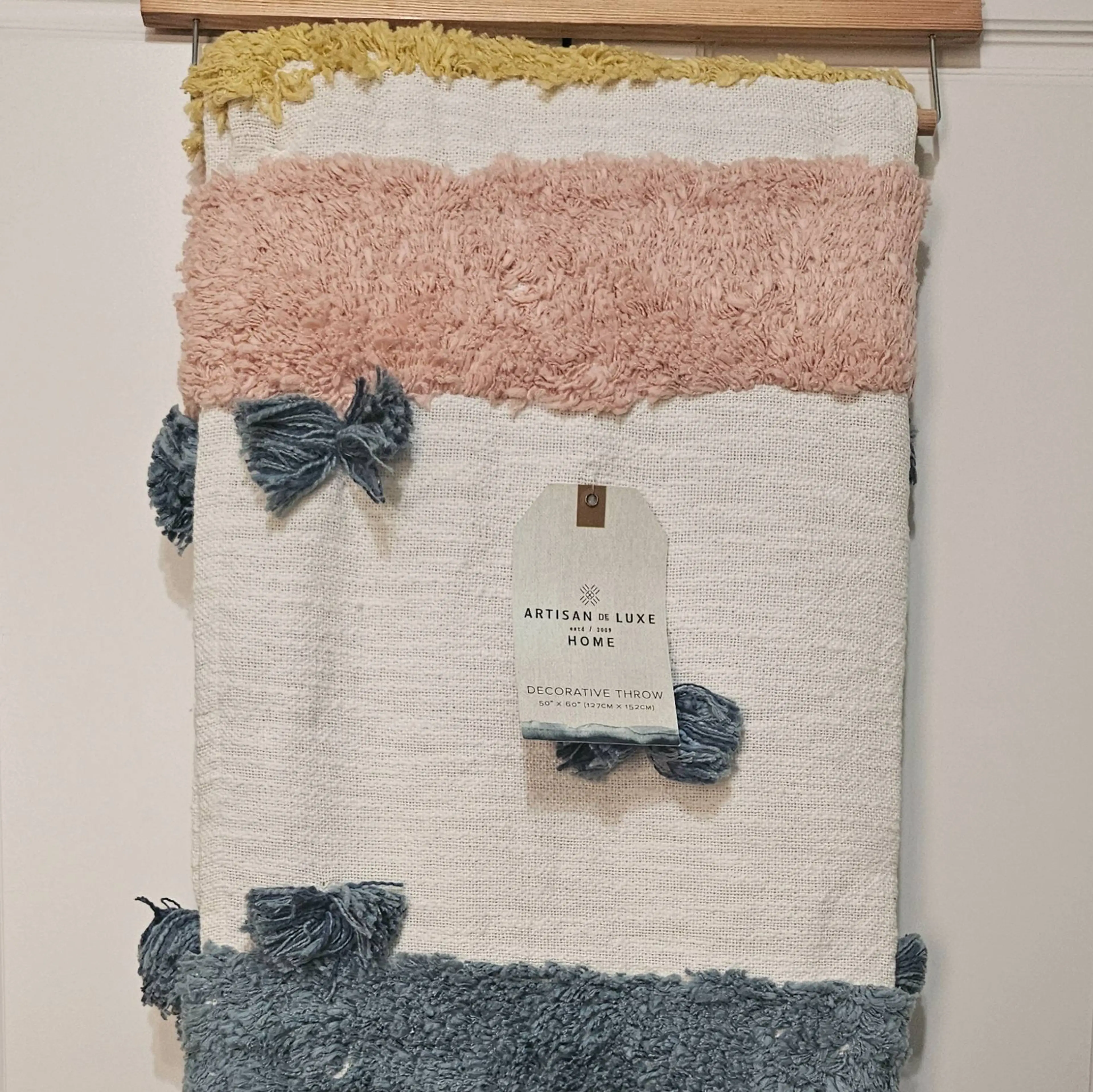 Image 1 of 7