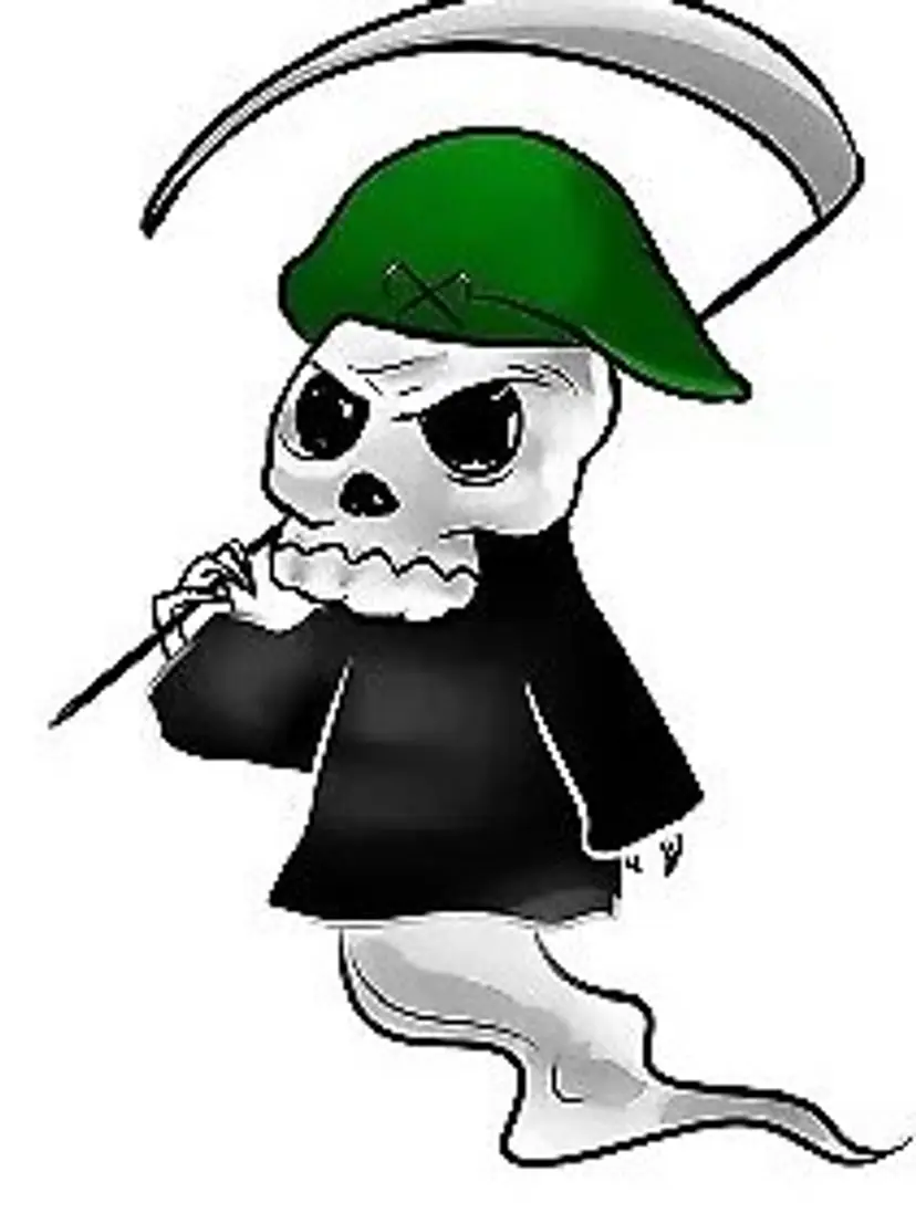 Livestream thumbnail