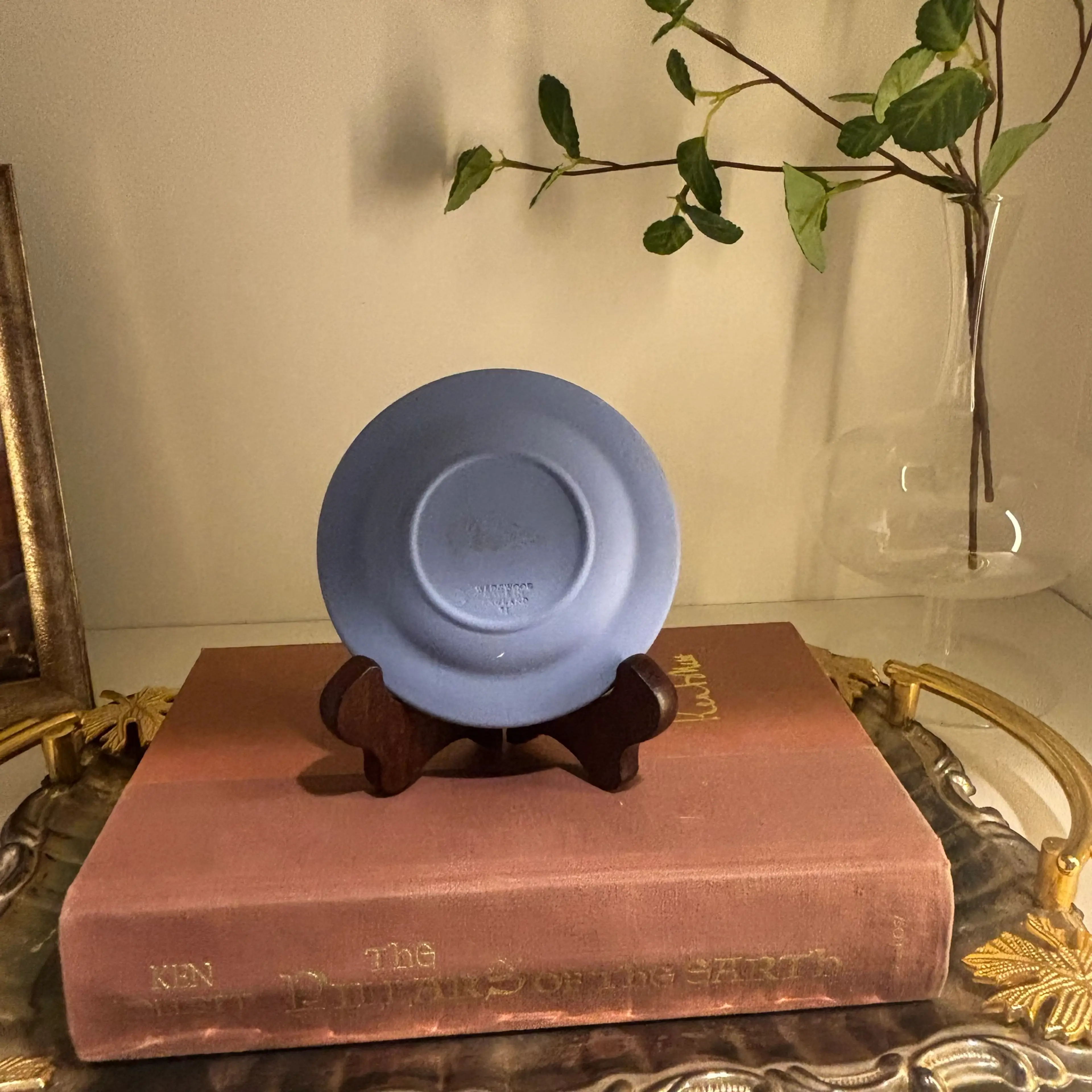 Image 2 of 2
