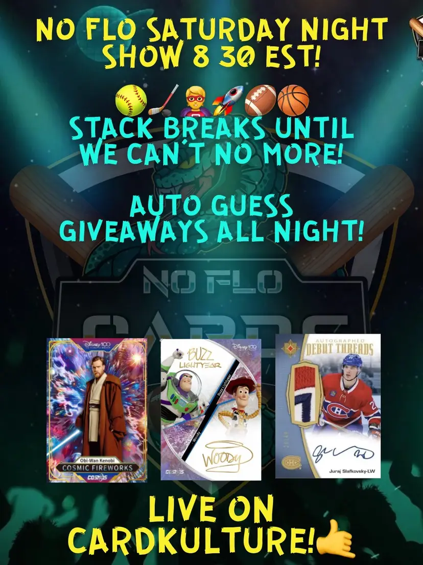 Livestream thumbnail