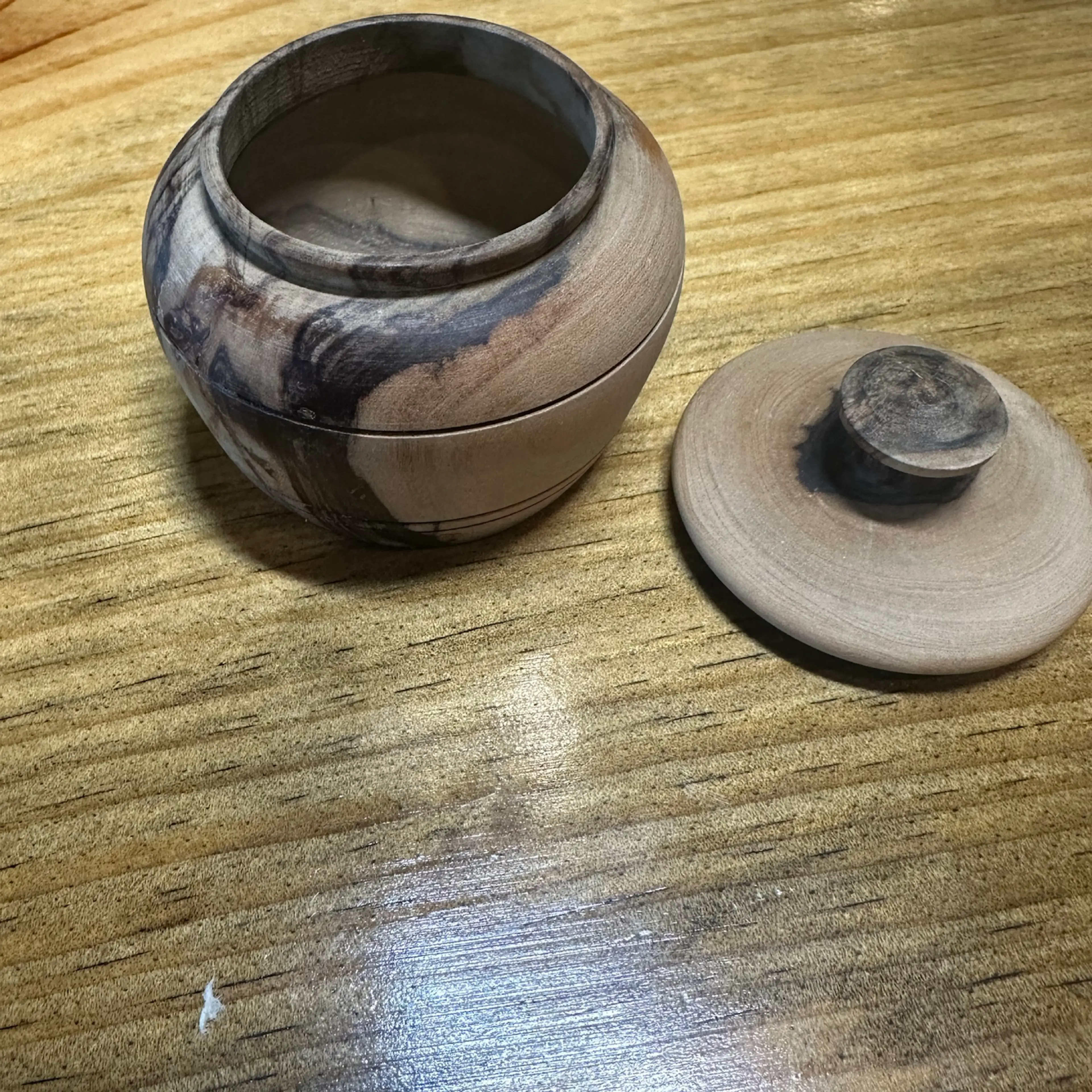Image 2 of 2