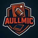 aullmic