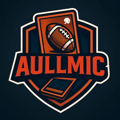 Aullmic