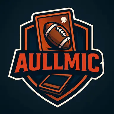 Aullmic
