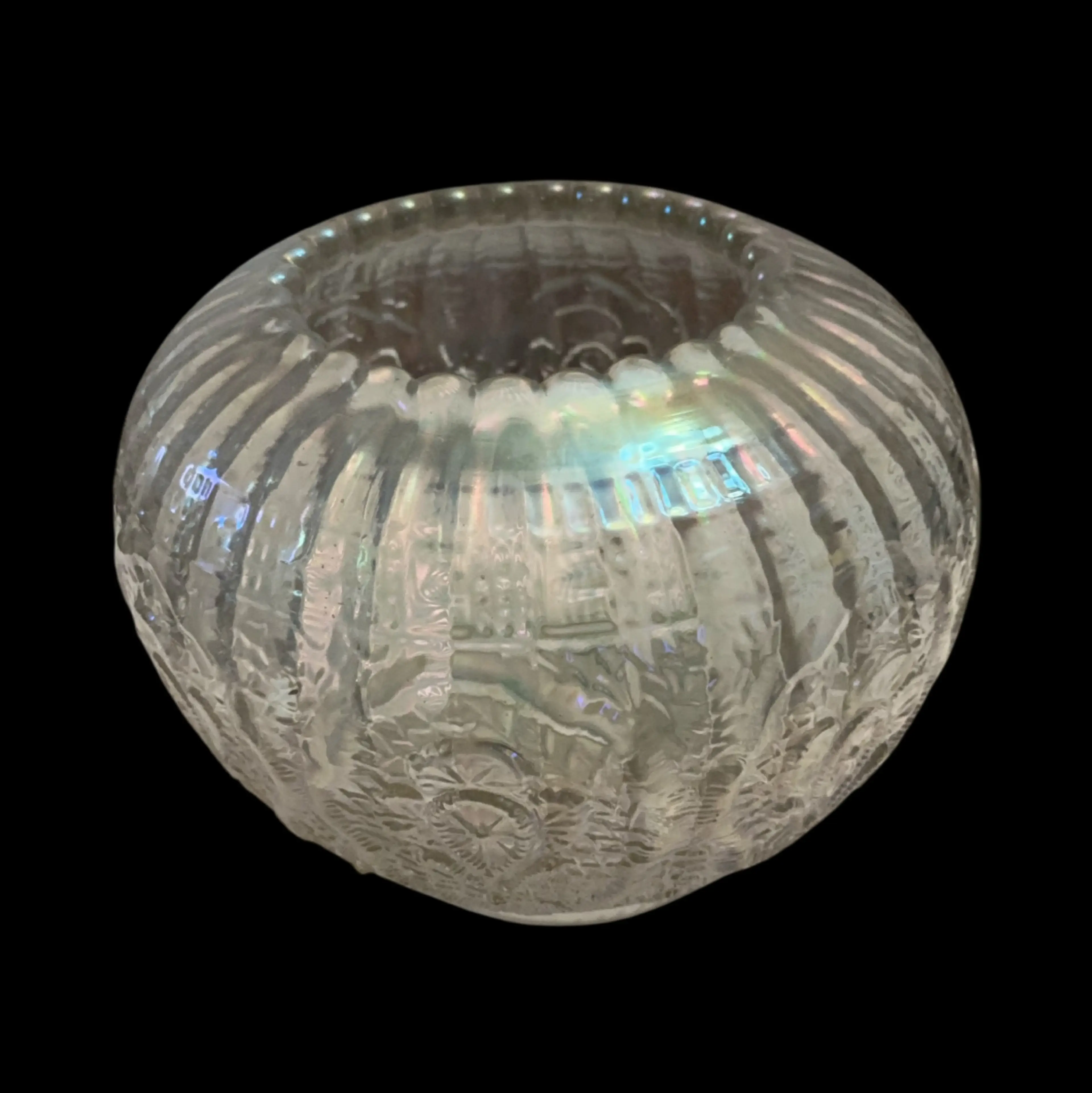 Image 3 of 5