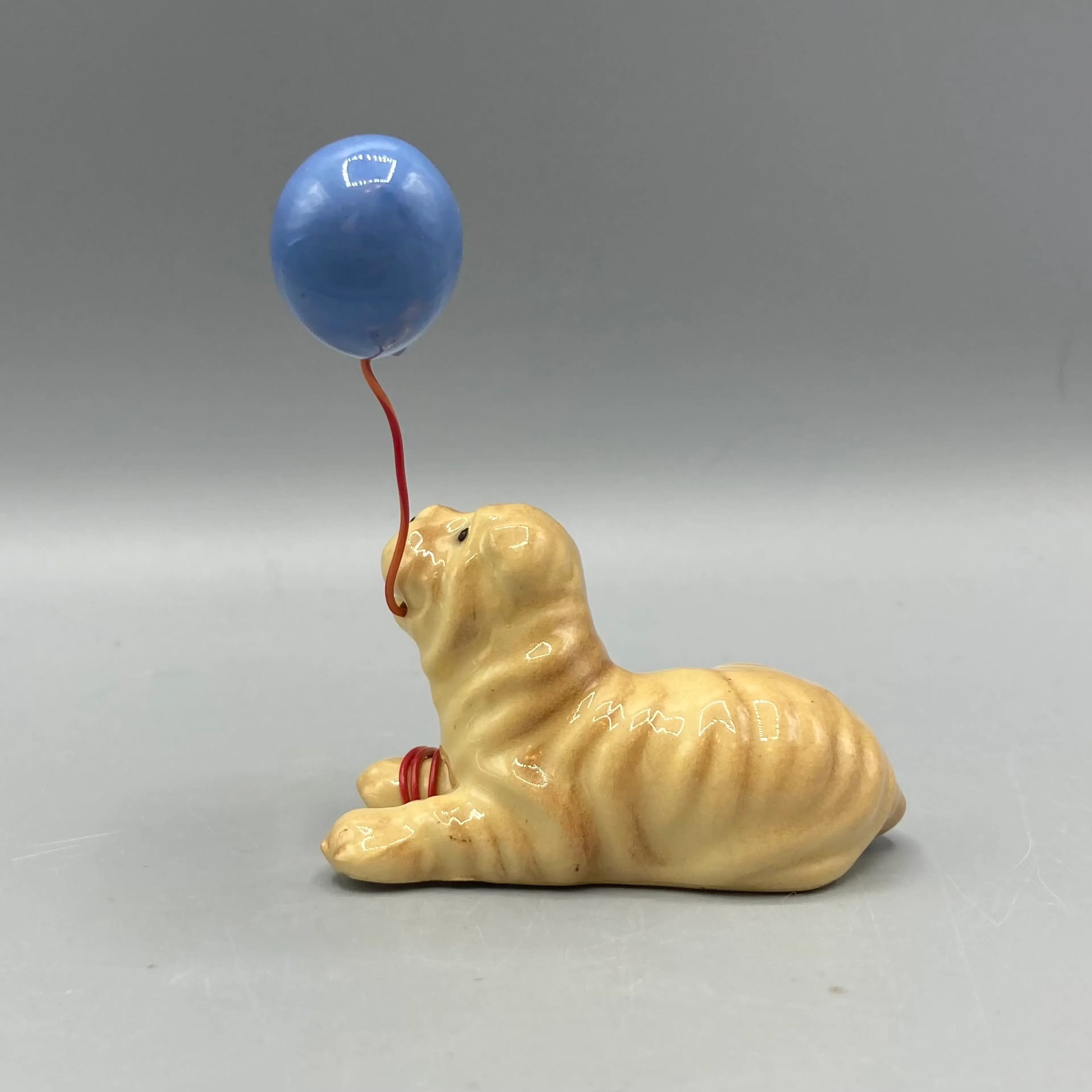 Image 4 of 7