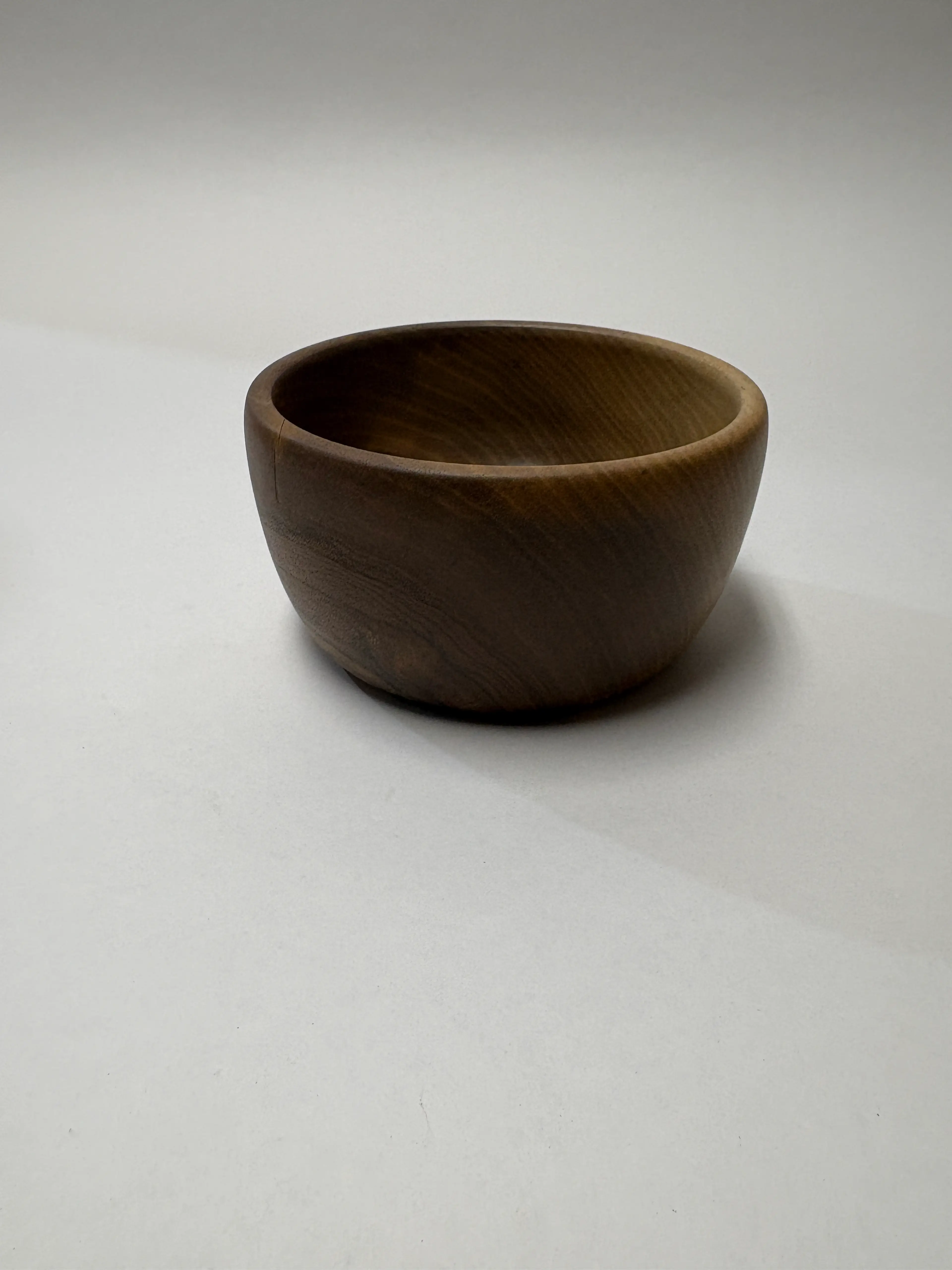 Image 3 of 6