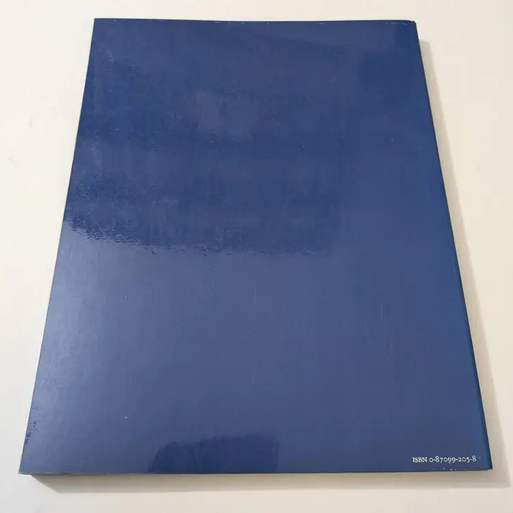 A Walk Through The Cloisters: The Metropolitan Museum of Art