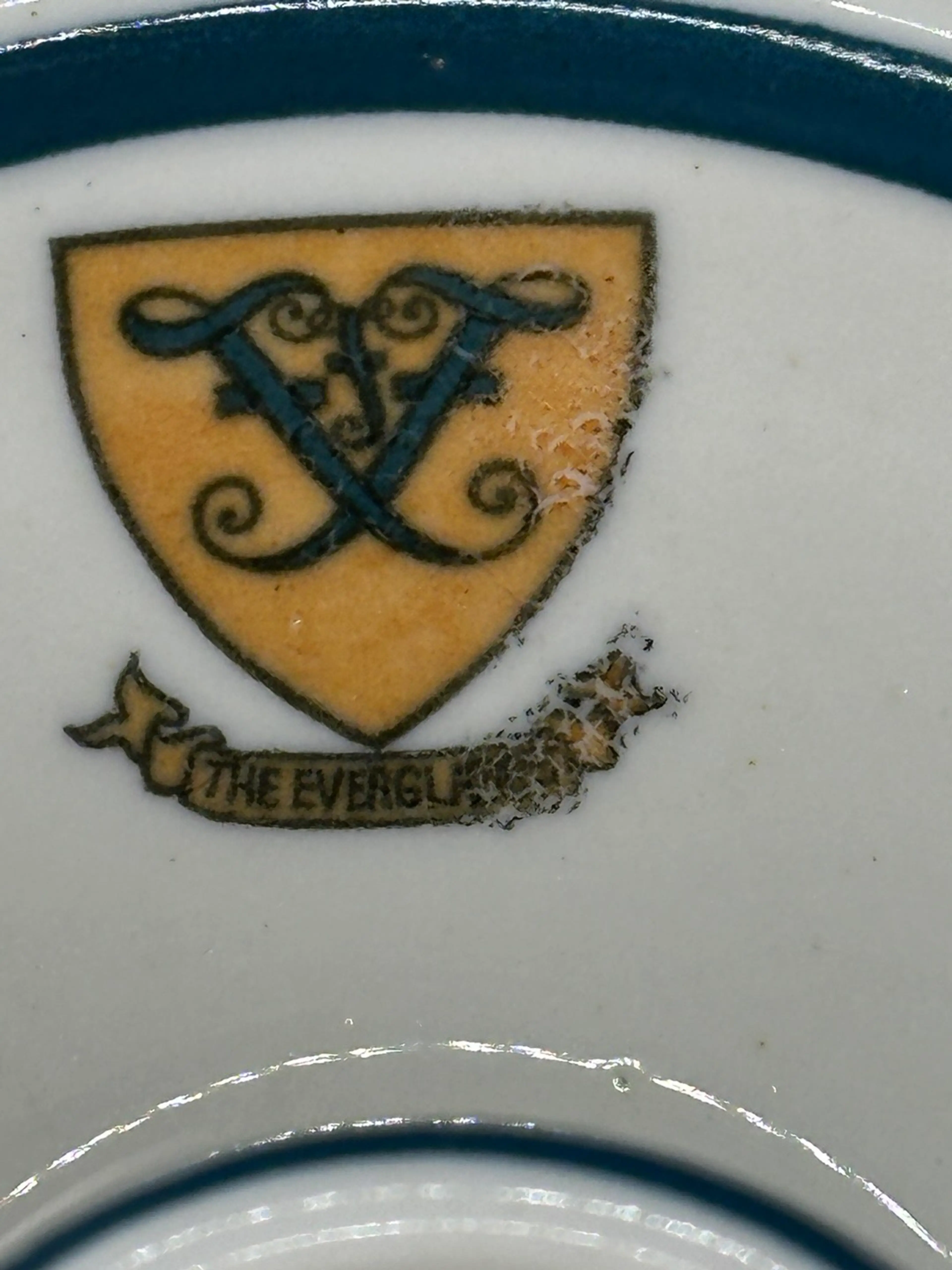 Image 4 of 7