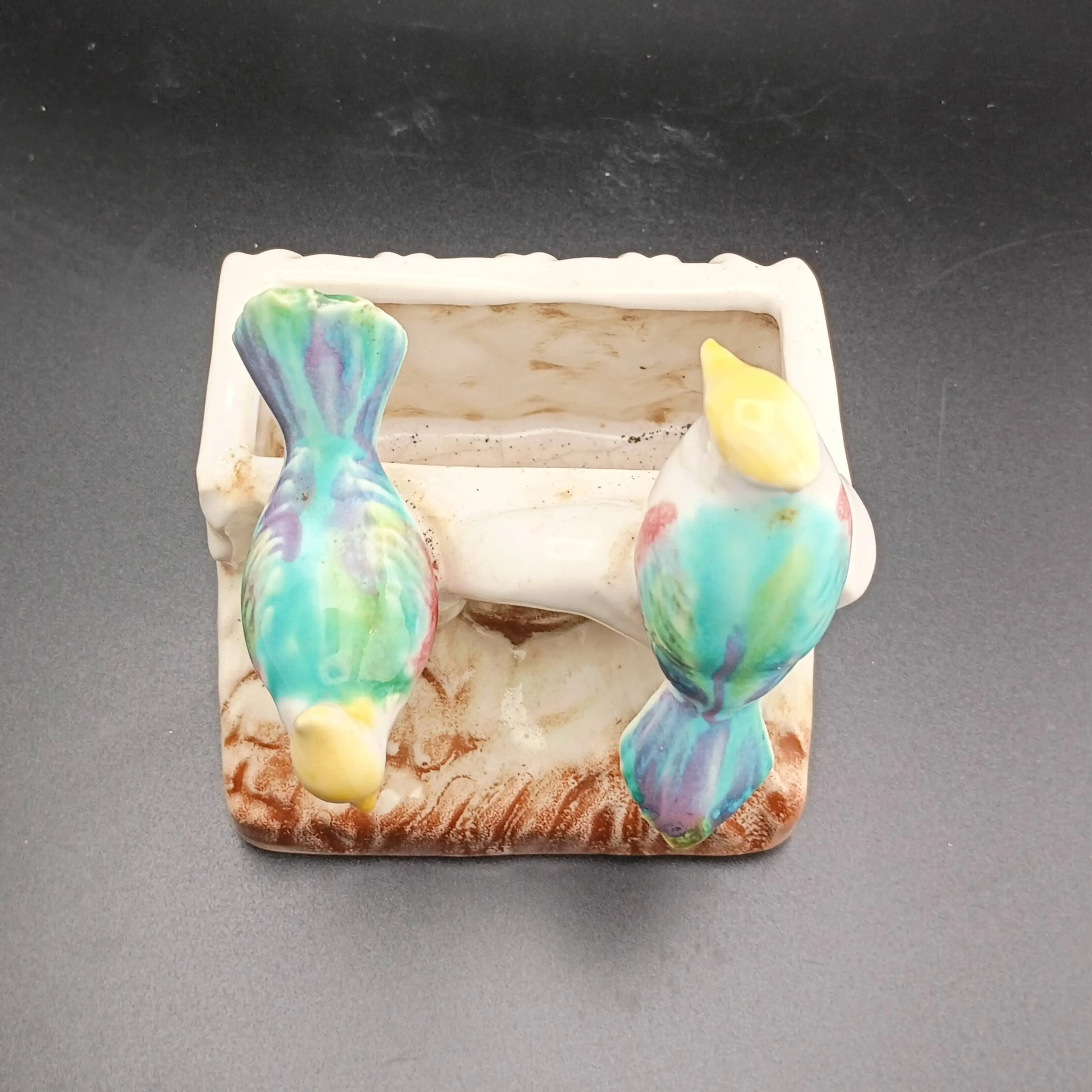 Image 3 of 5