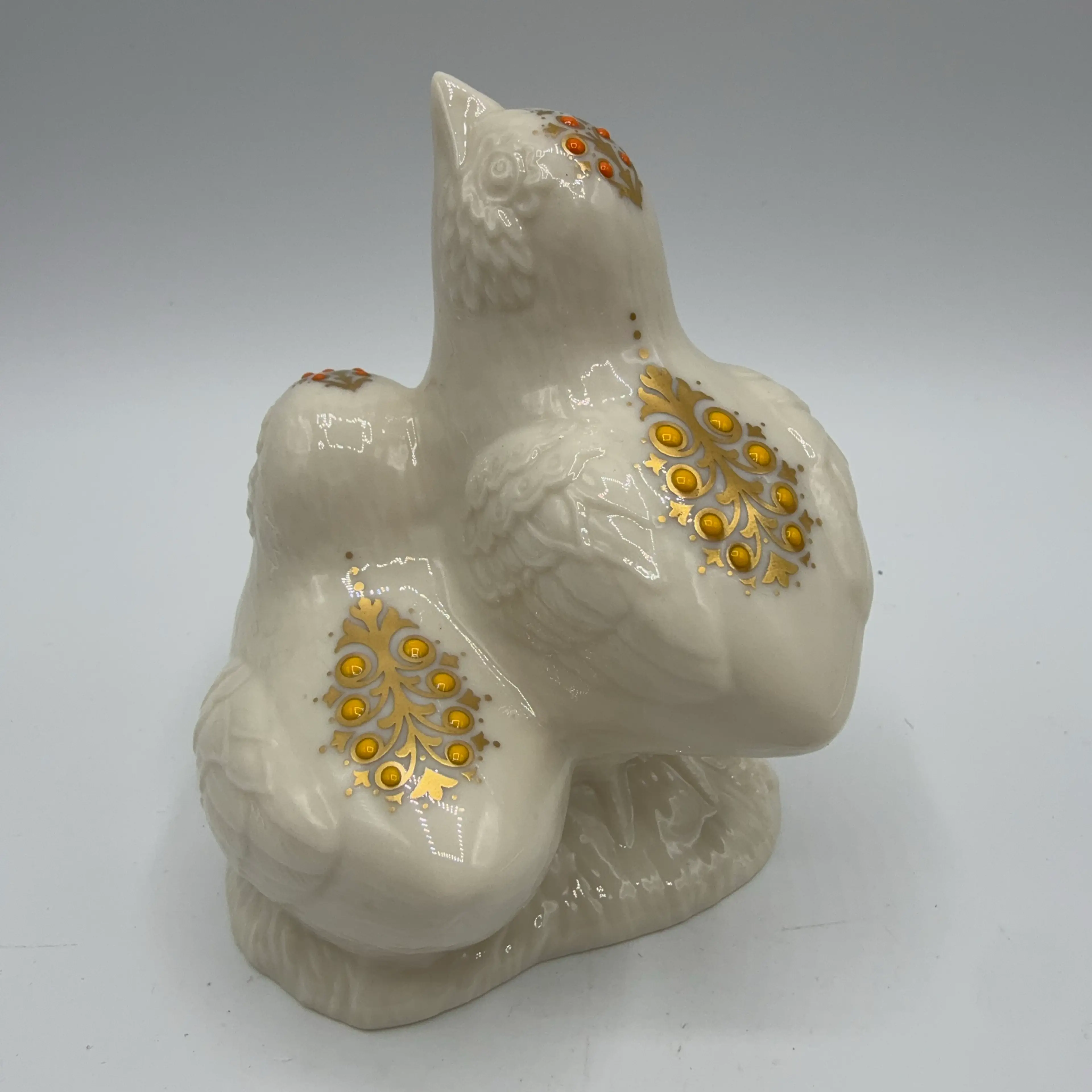 Image 2 of 5