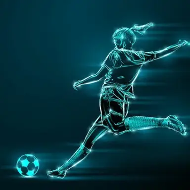 Kelsey Buford-WSL(C)