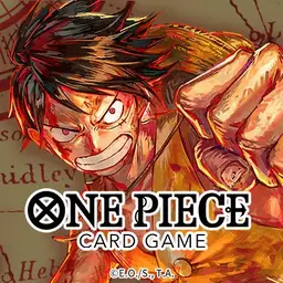 TCG District's avatar