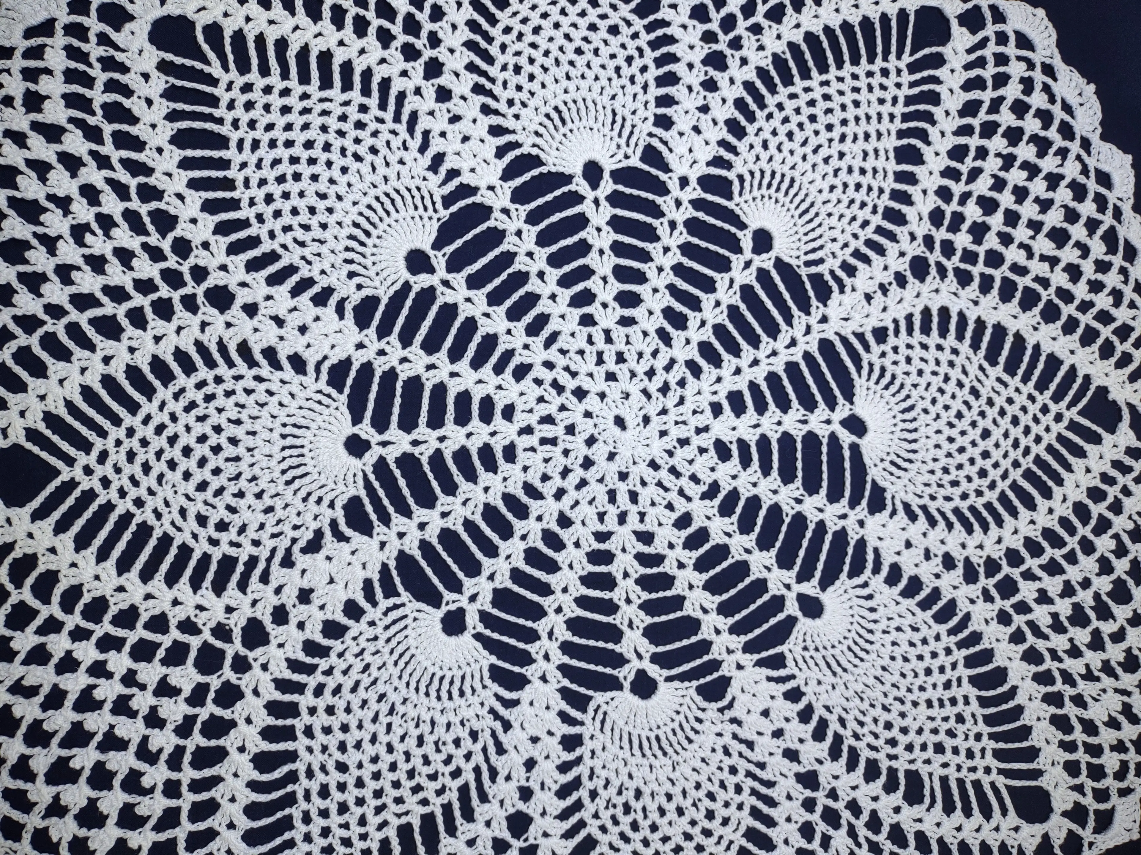 Image 2 of 2