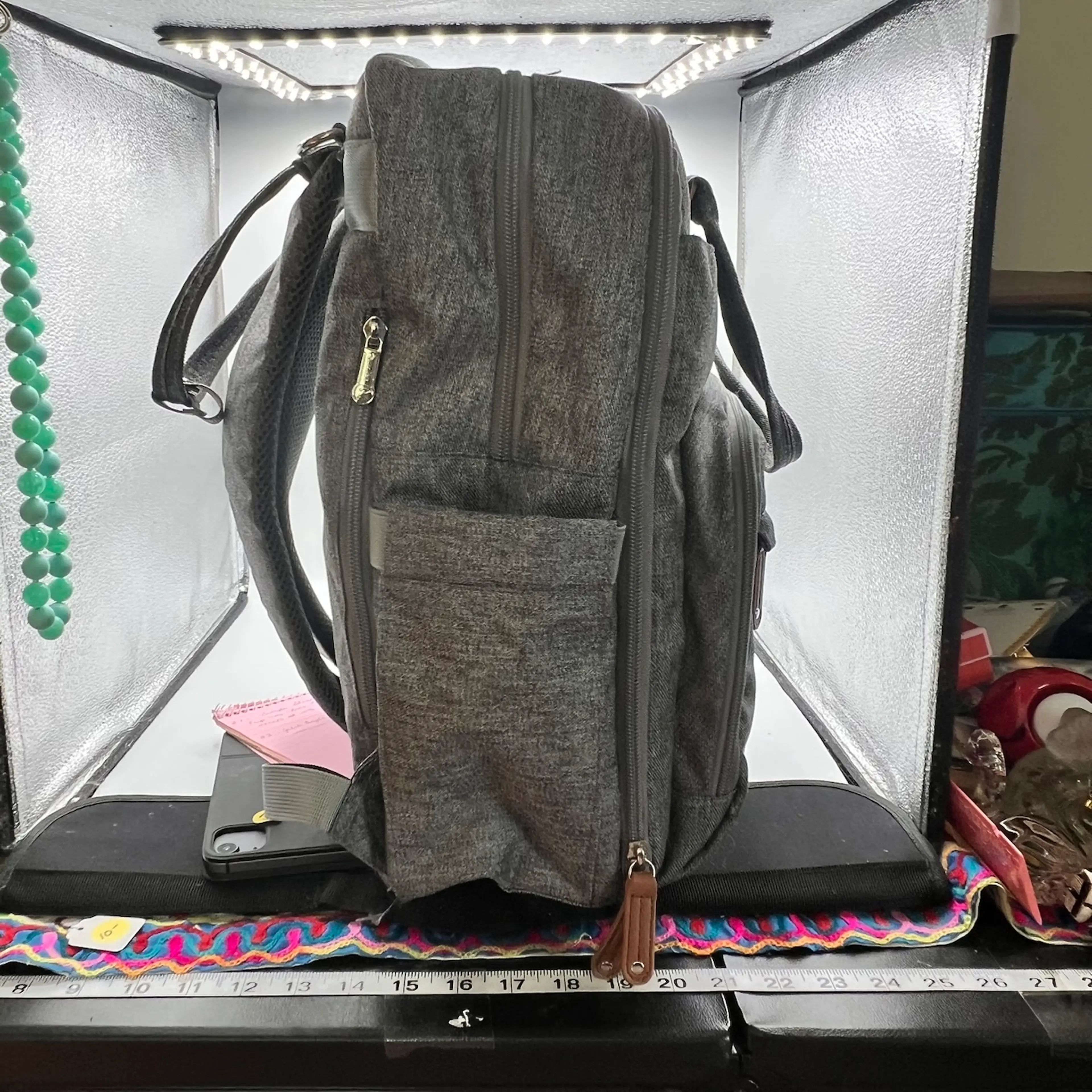 Image 4 of 7