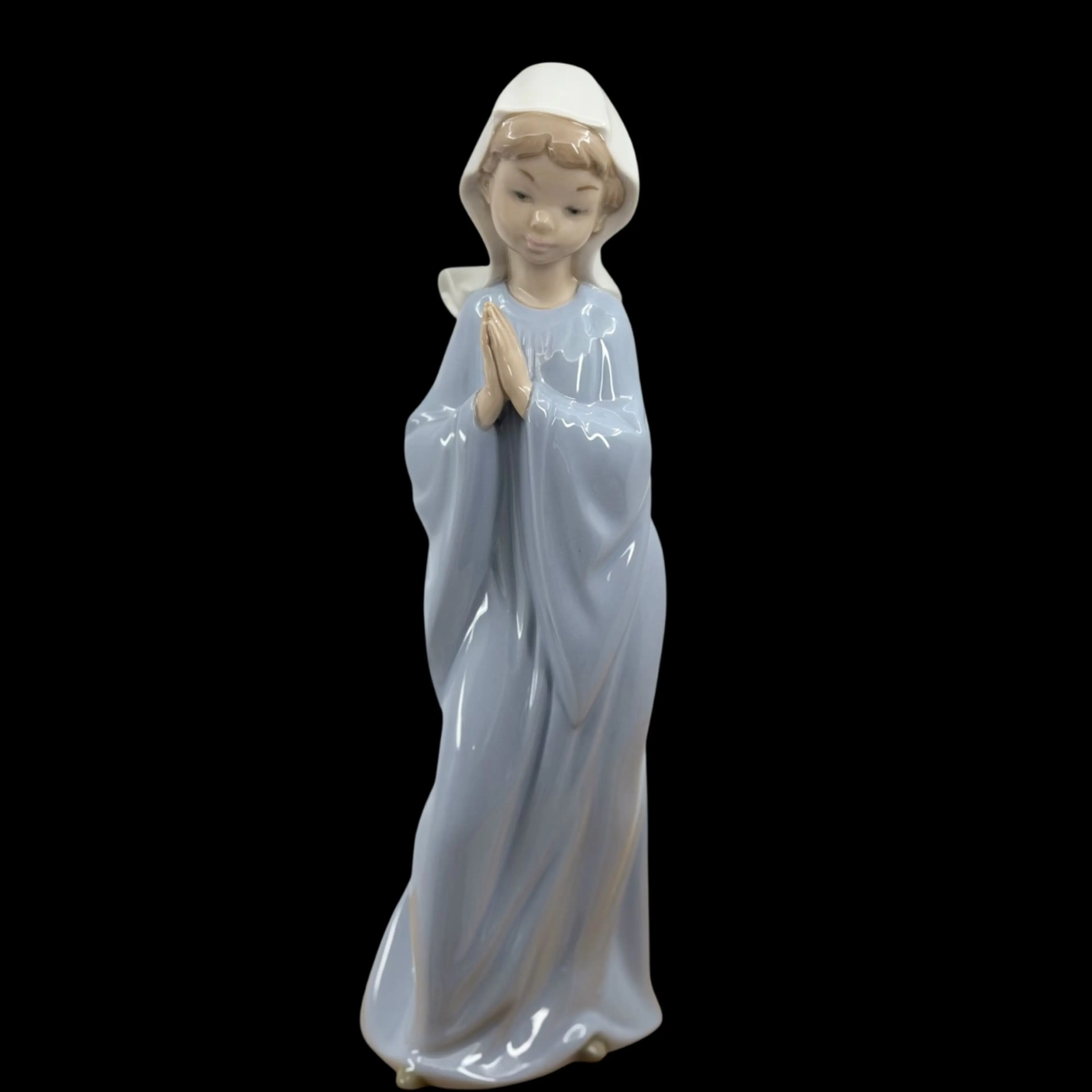 Image 1 of 11