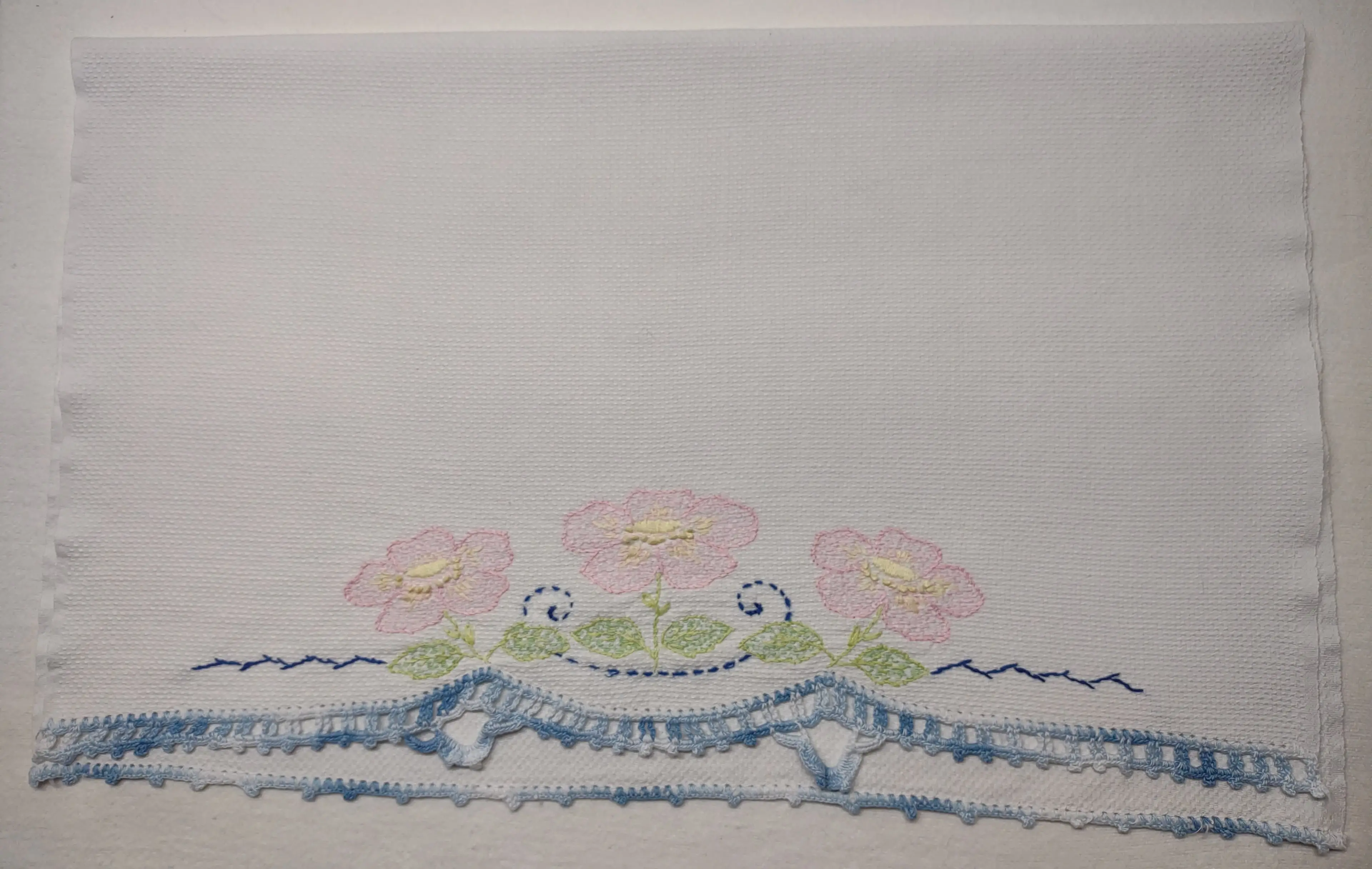 Image 2 of 3