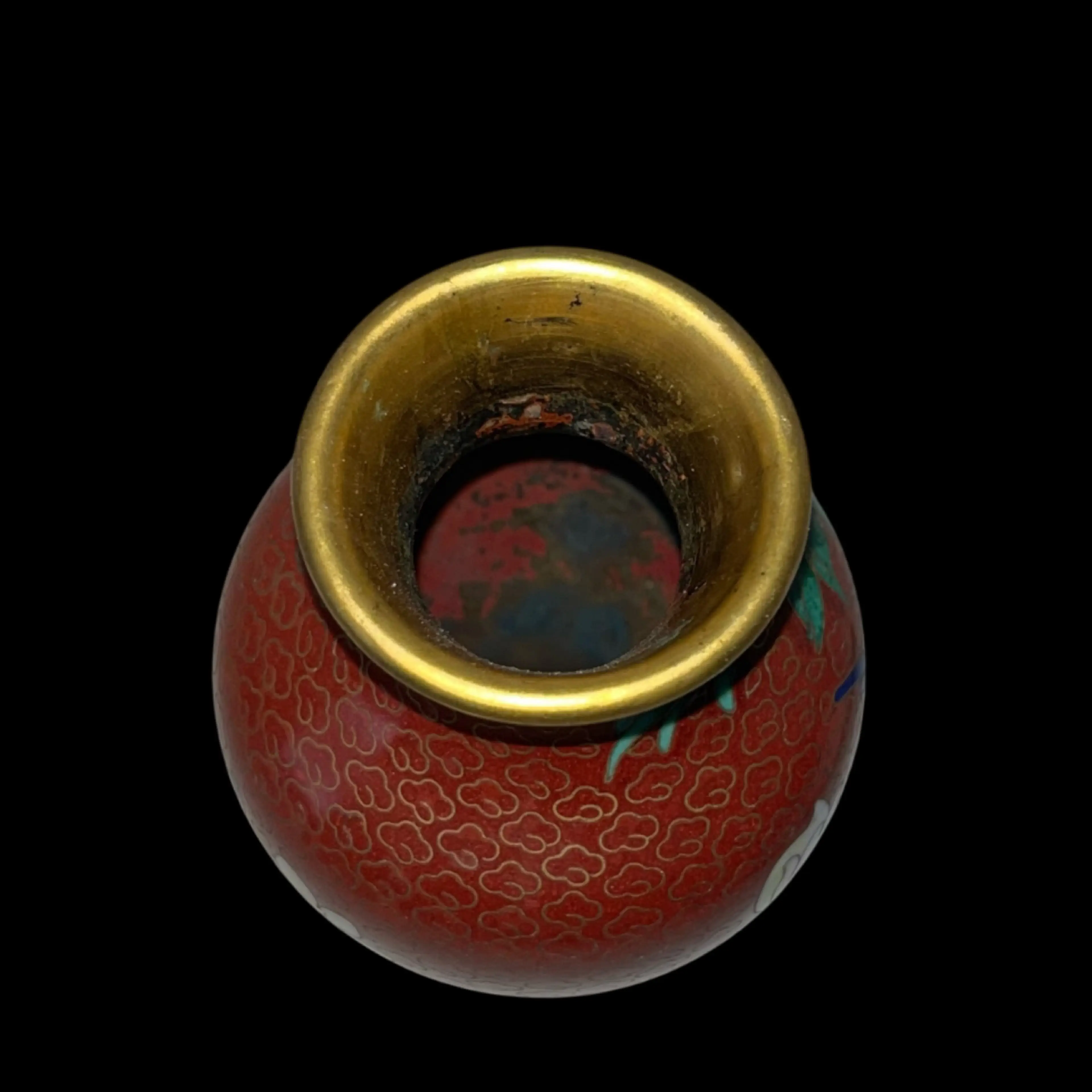Image 3 of 7