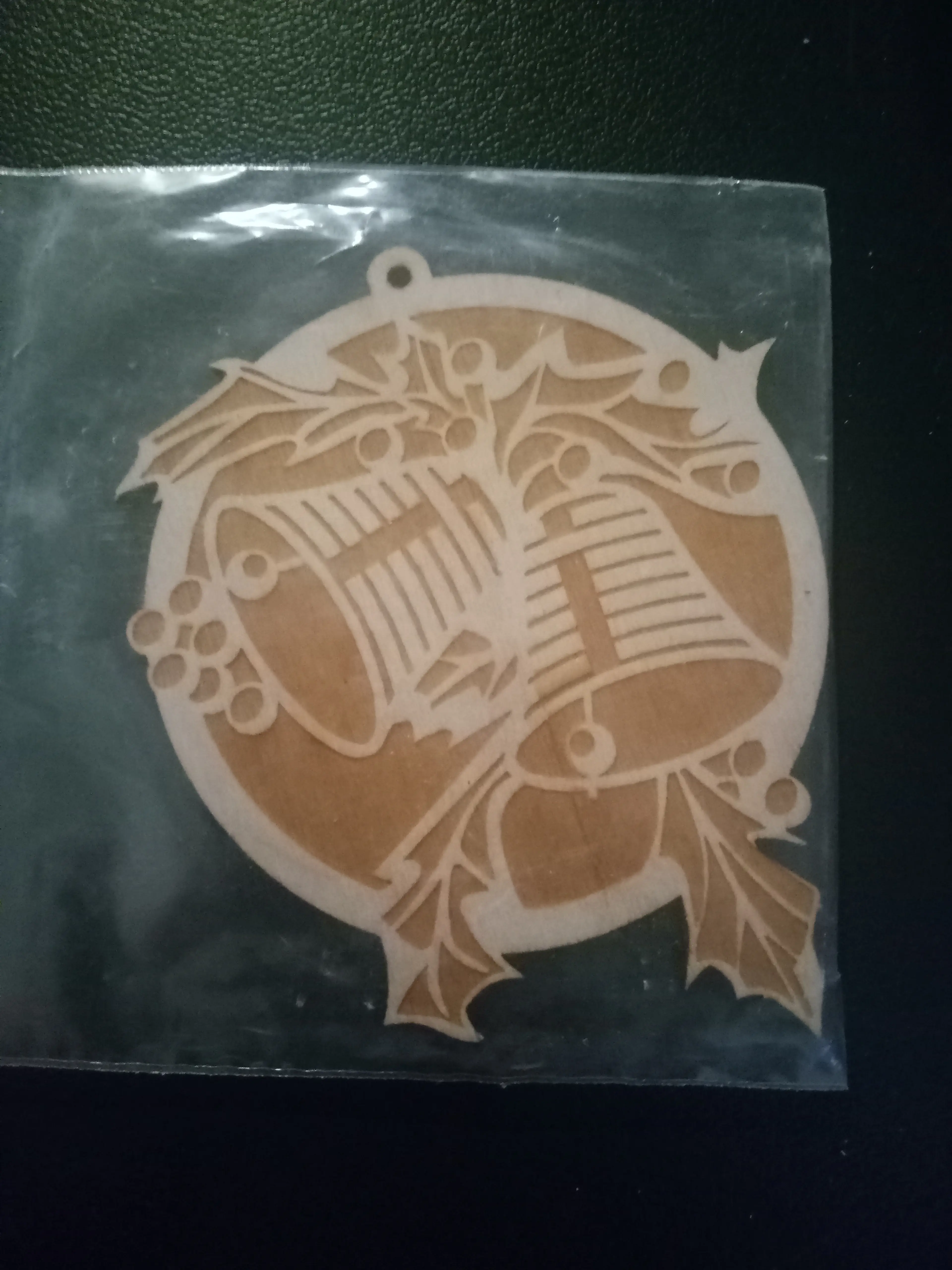 Image 2 of 2