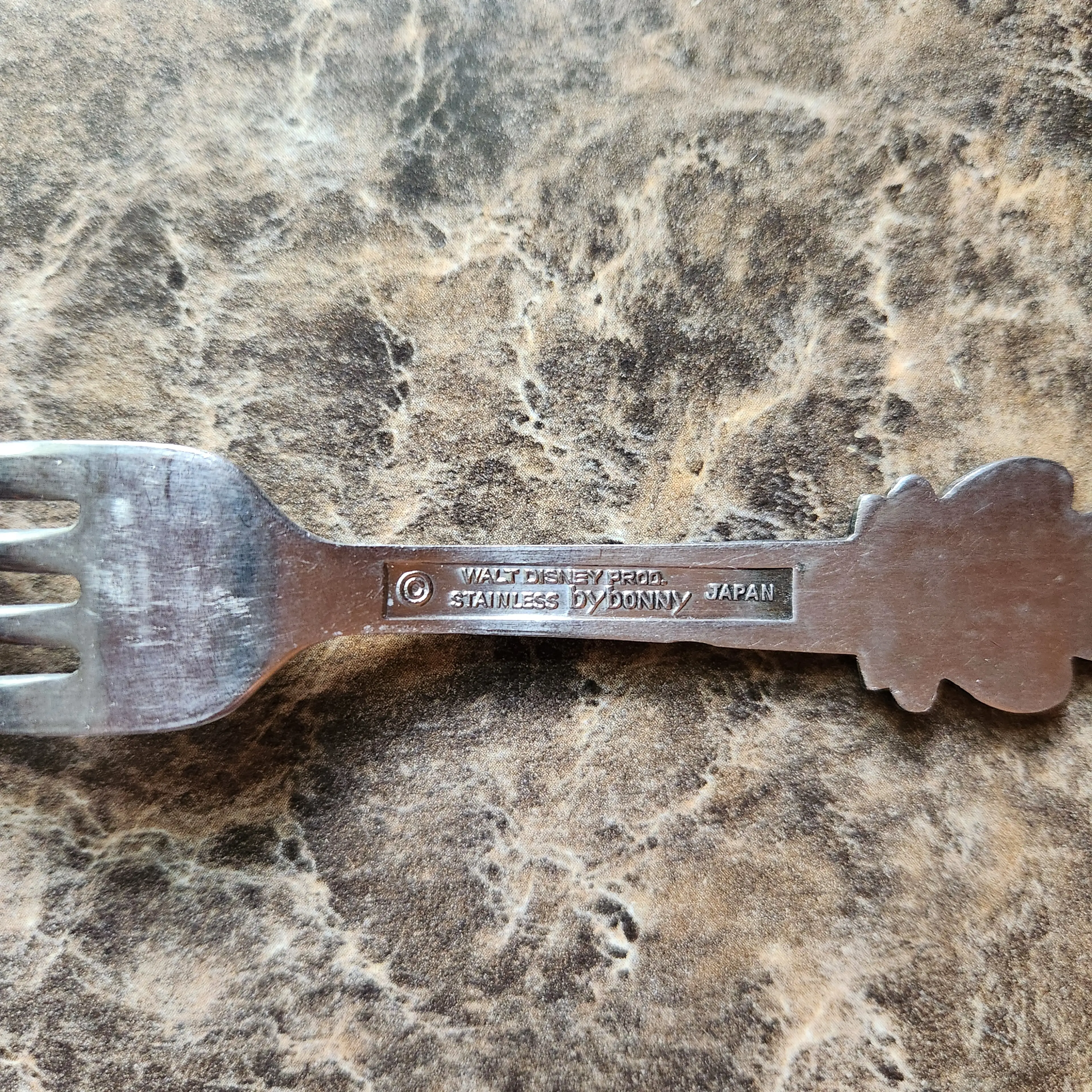 Image 2 of 2