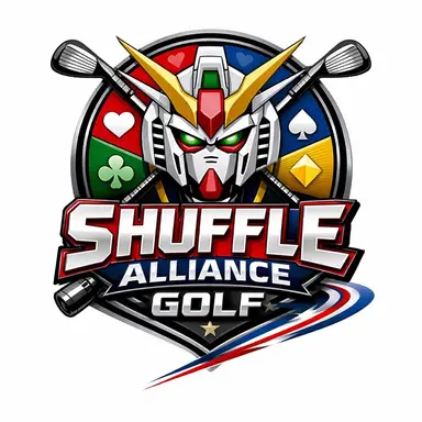 shuffle_alliance_golf