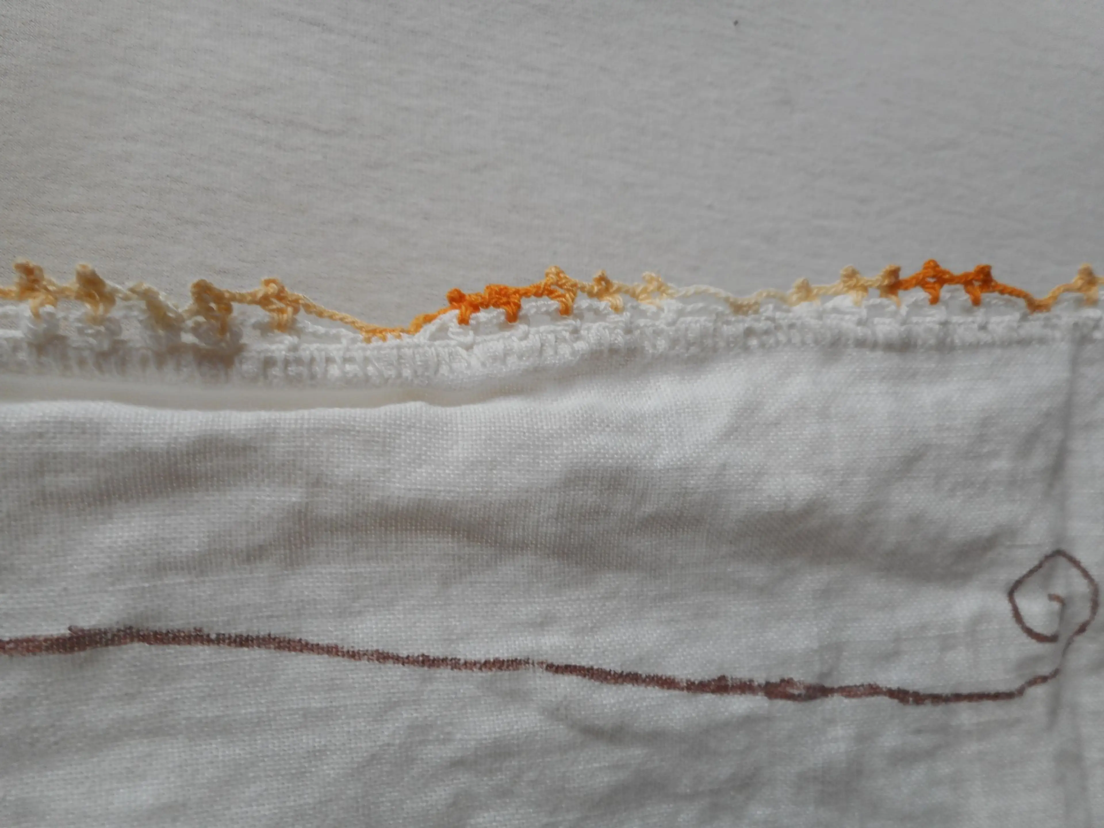 Image 4 of 4