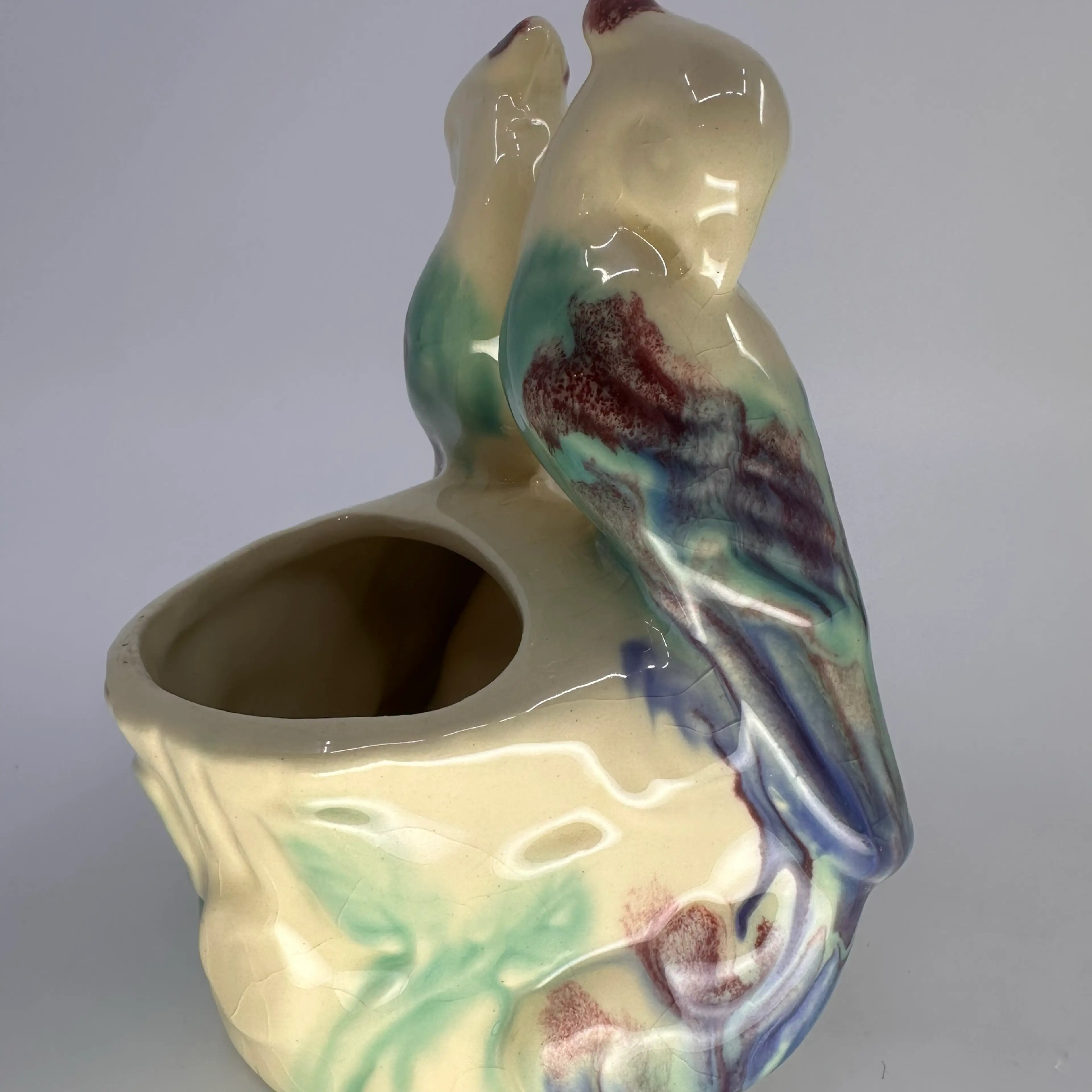 Image 2 of 2