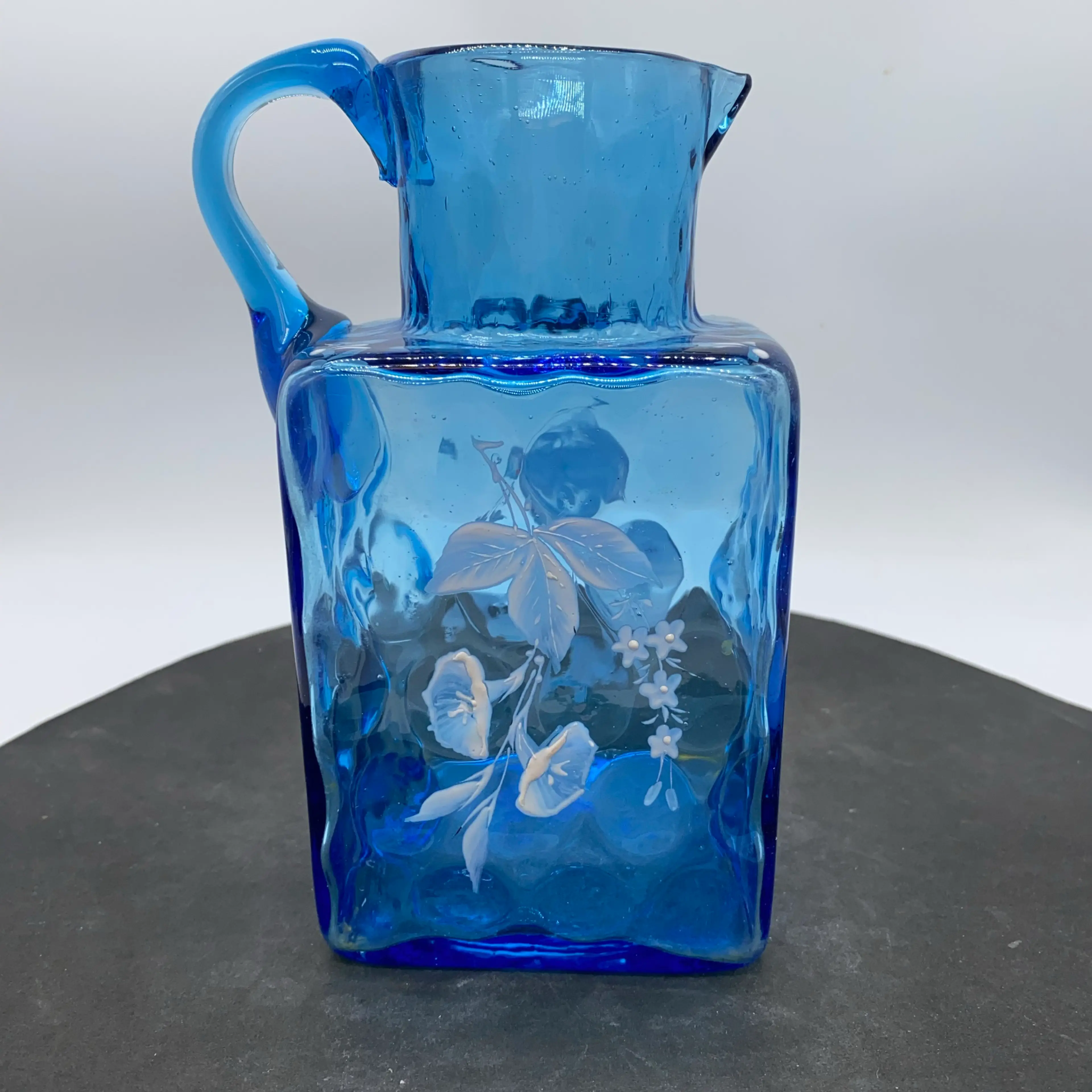 Image 4 of 15