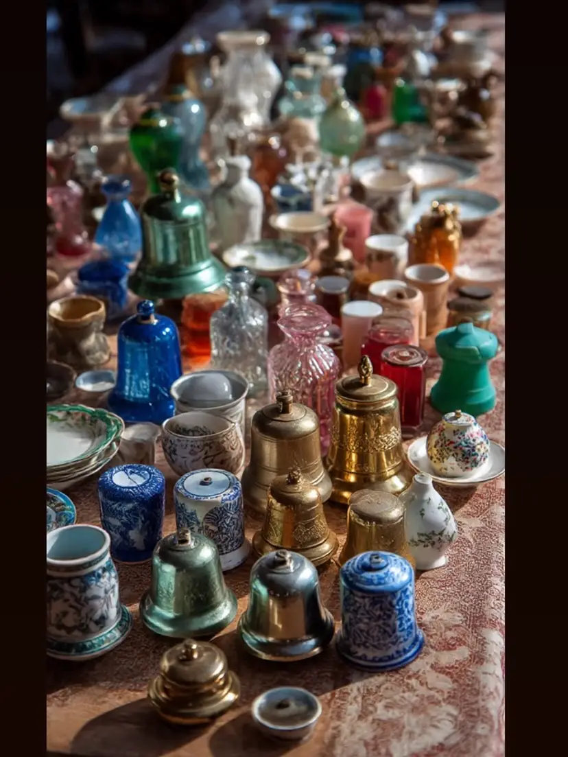 Livestream thumbnail