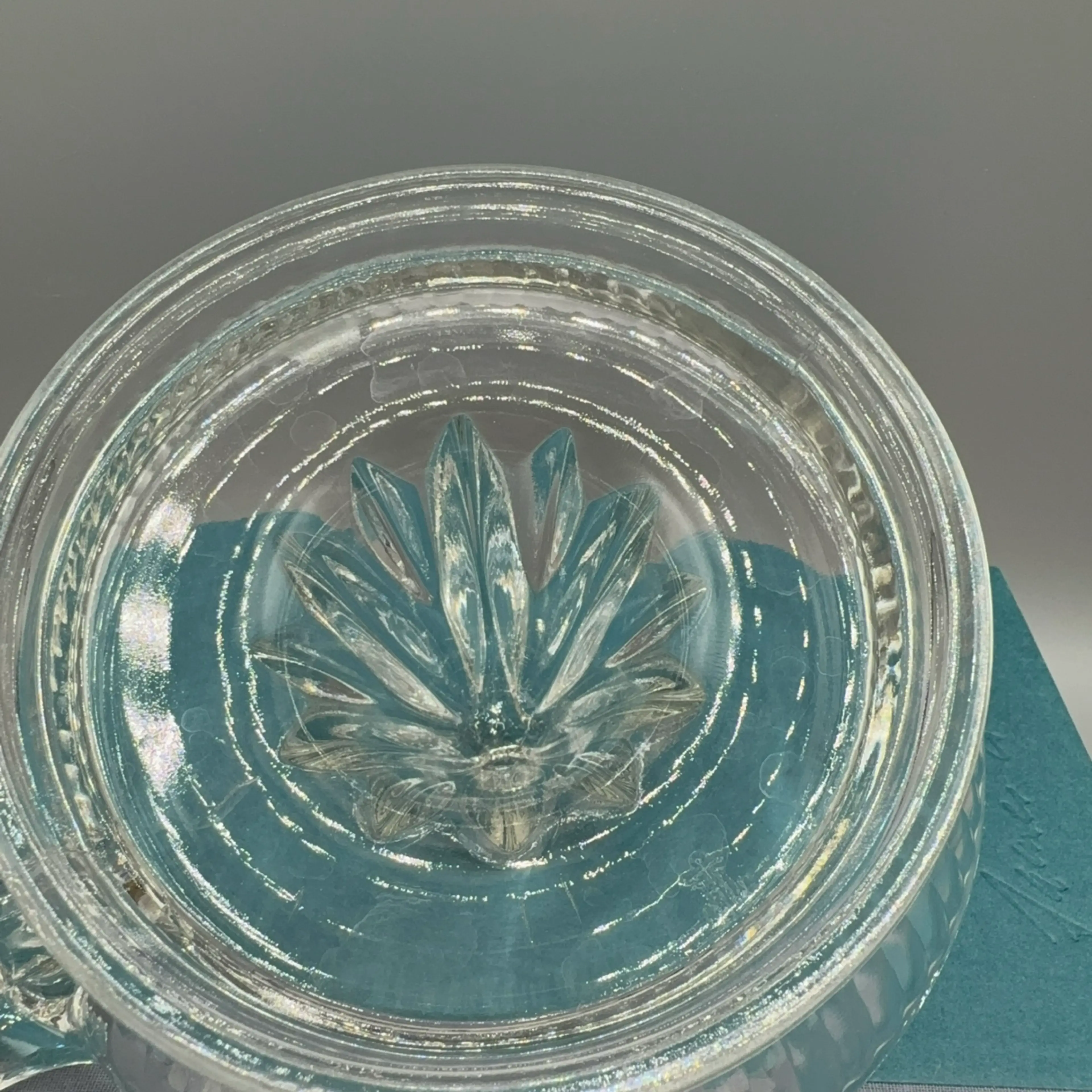 Image 4 of 5