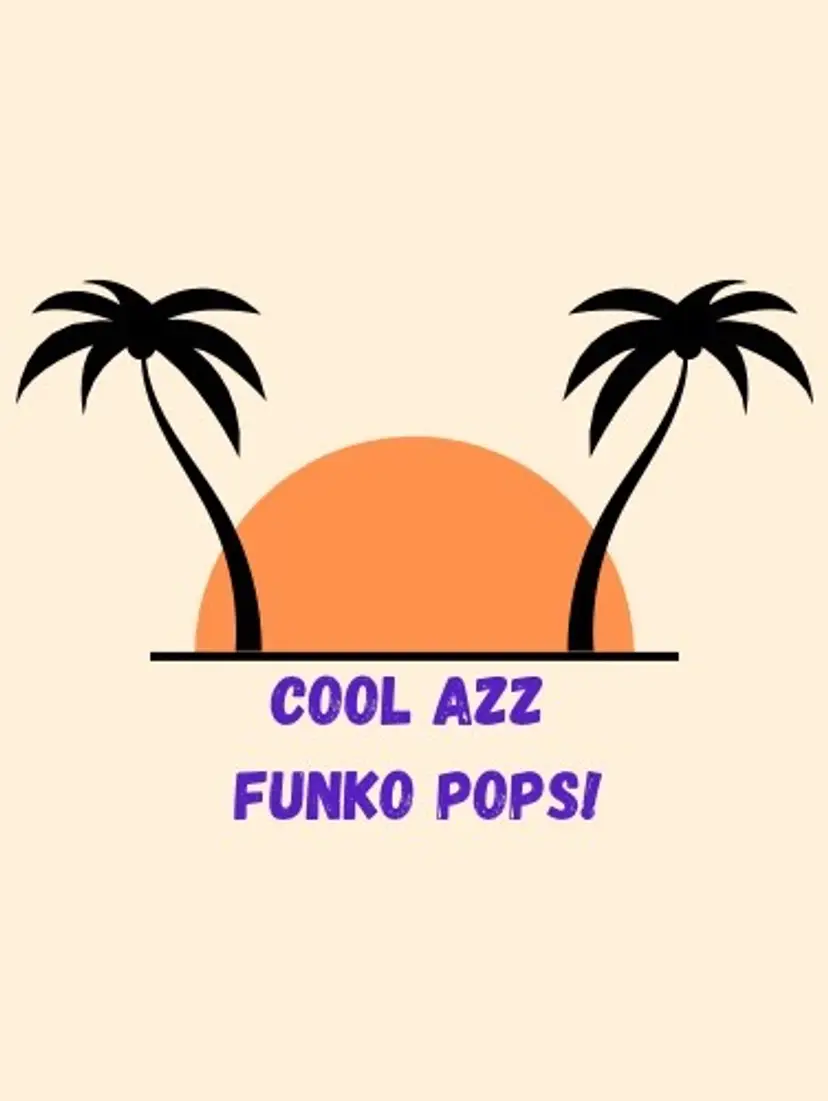 Livestream thumbnail