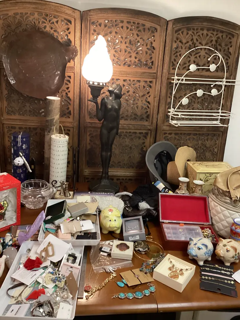 Livestream thumbnail