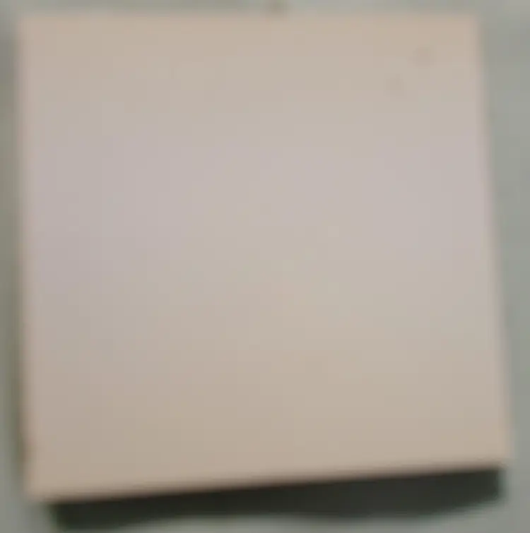 Camel Cigarette Shelf SLabels