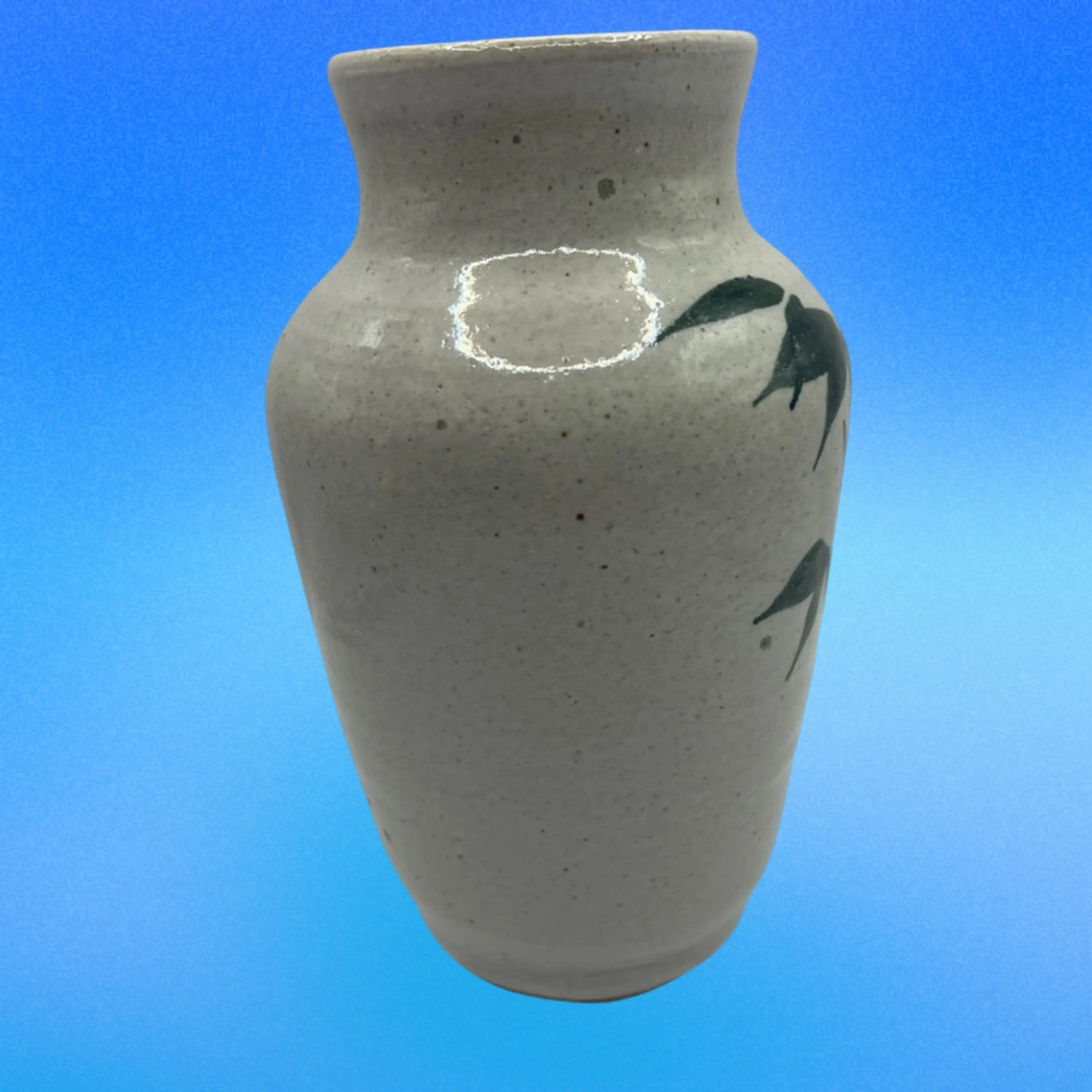 Image 4 of 10