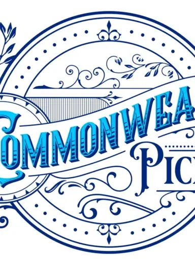 Commonwealth Picker Picking And Punching Live
