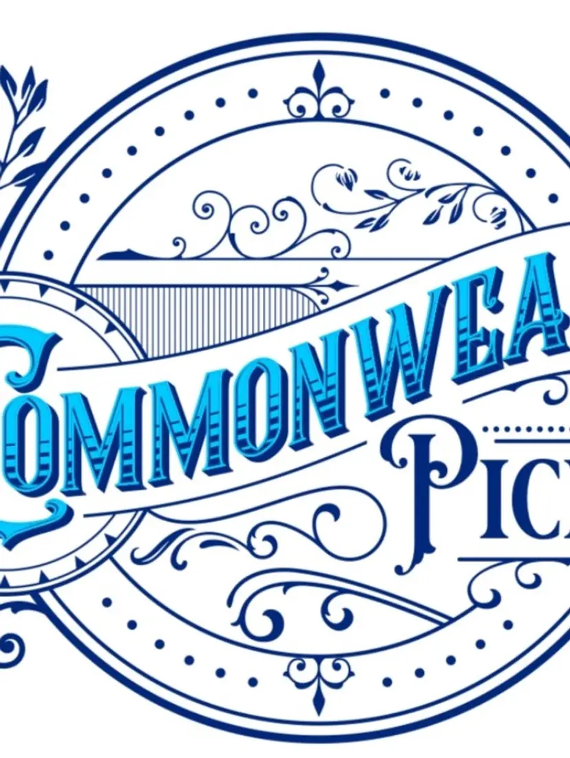 Livestream thumbnail