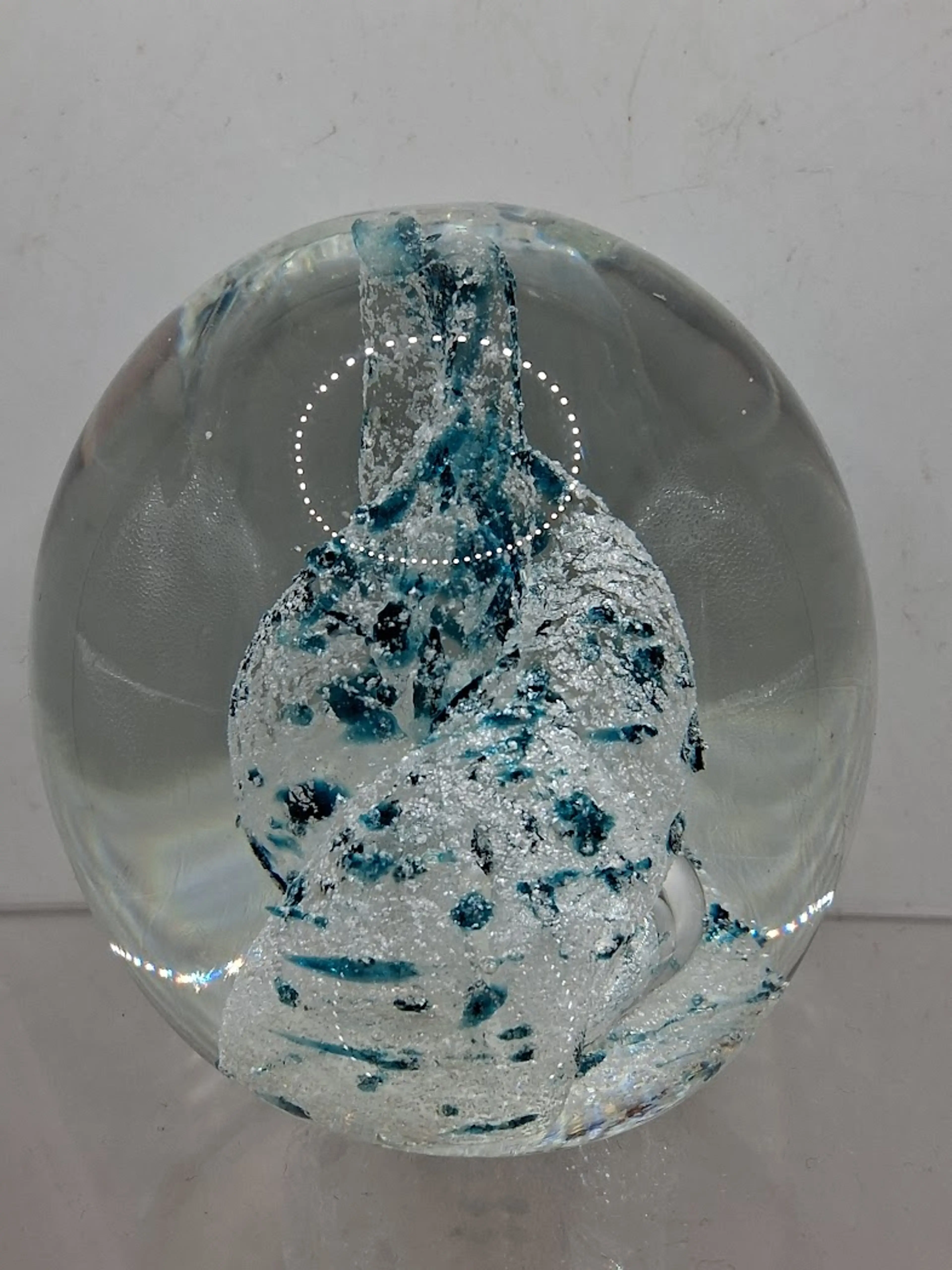 Image 3 of 4