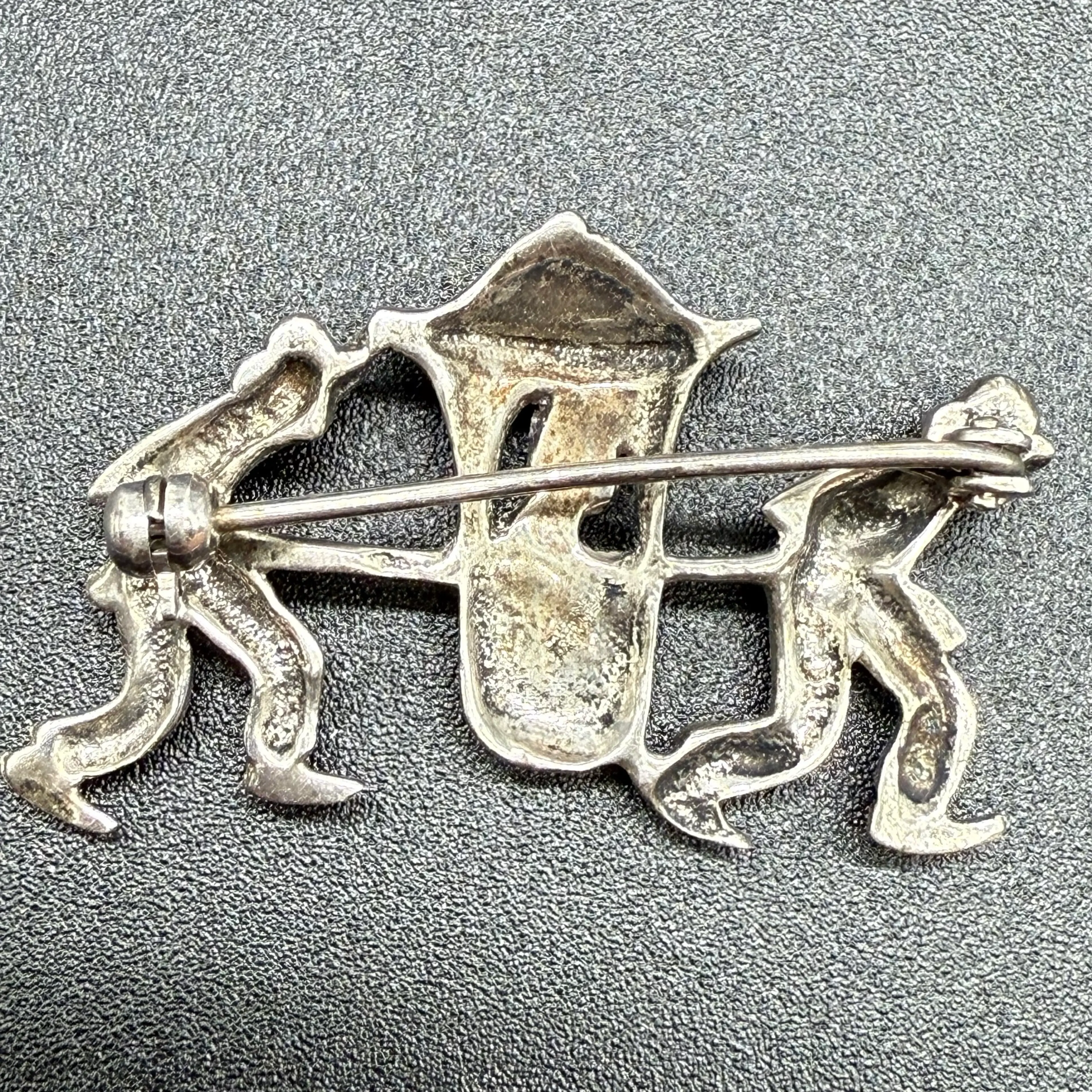 Image 4 of 9