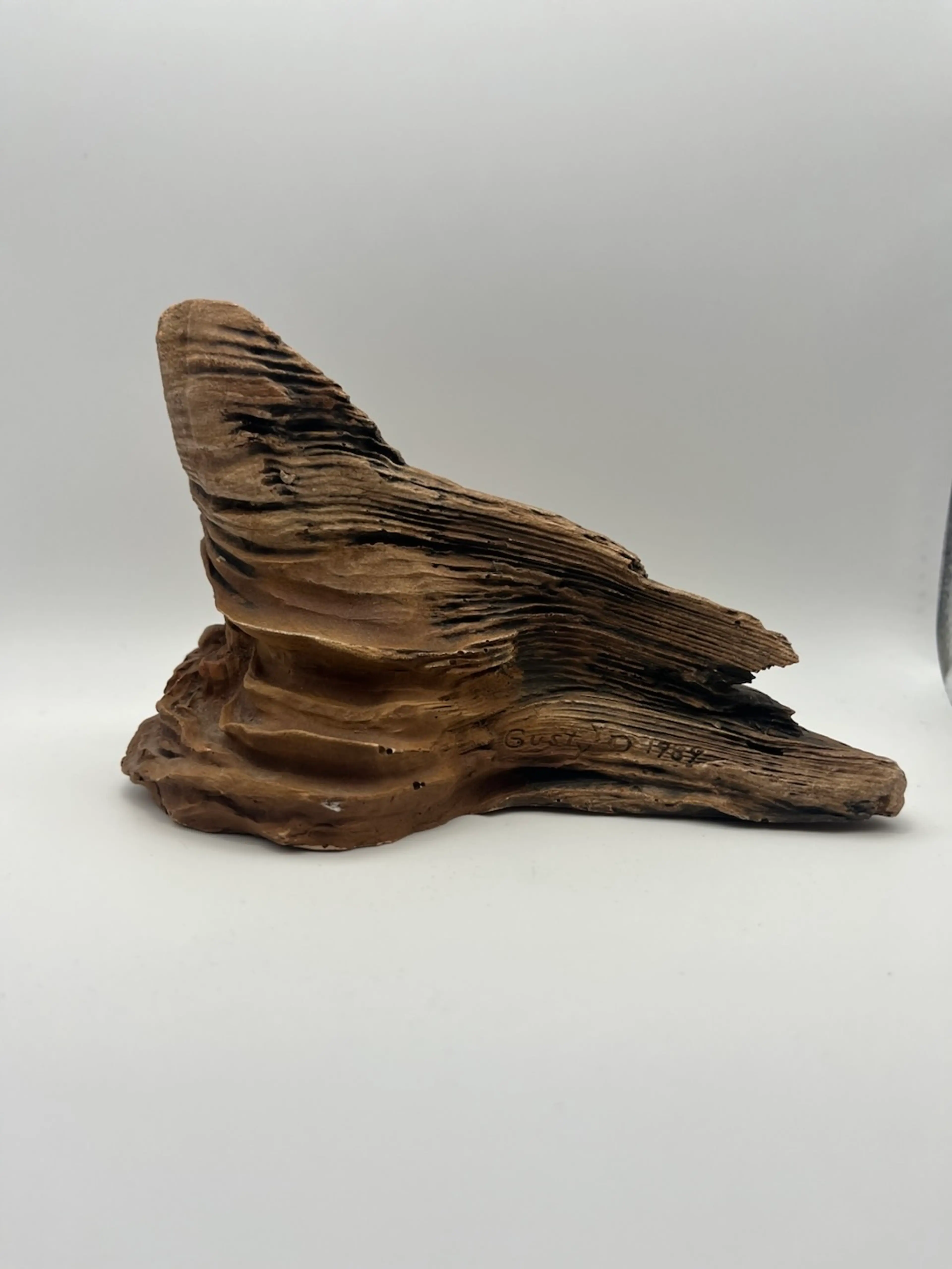 Image 4 of 7