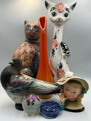 🥳Thank You For 5K Celebration Sale🥳 Favorites, Bests, And Lots Of Deals!