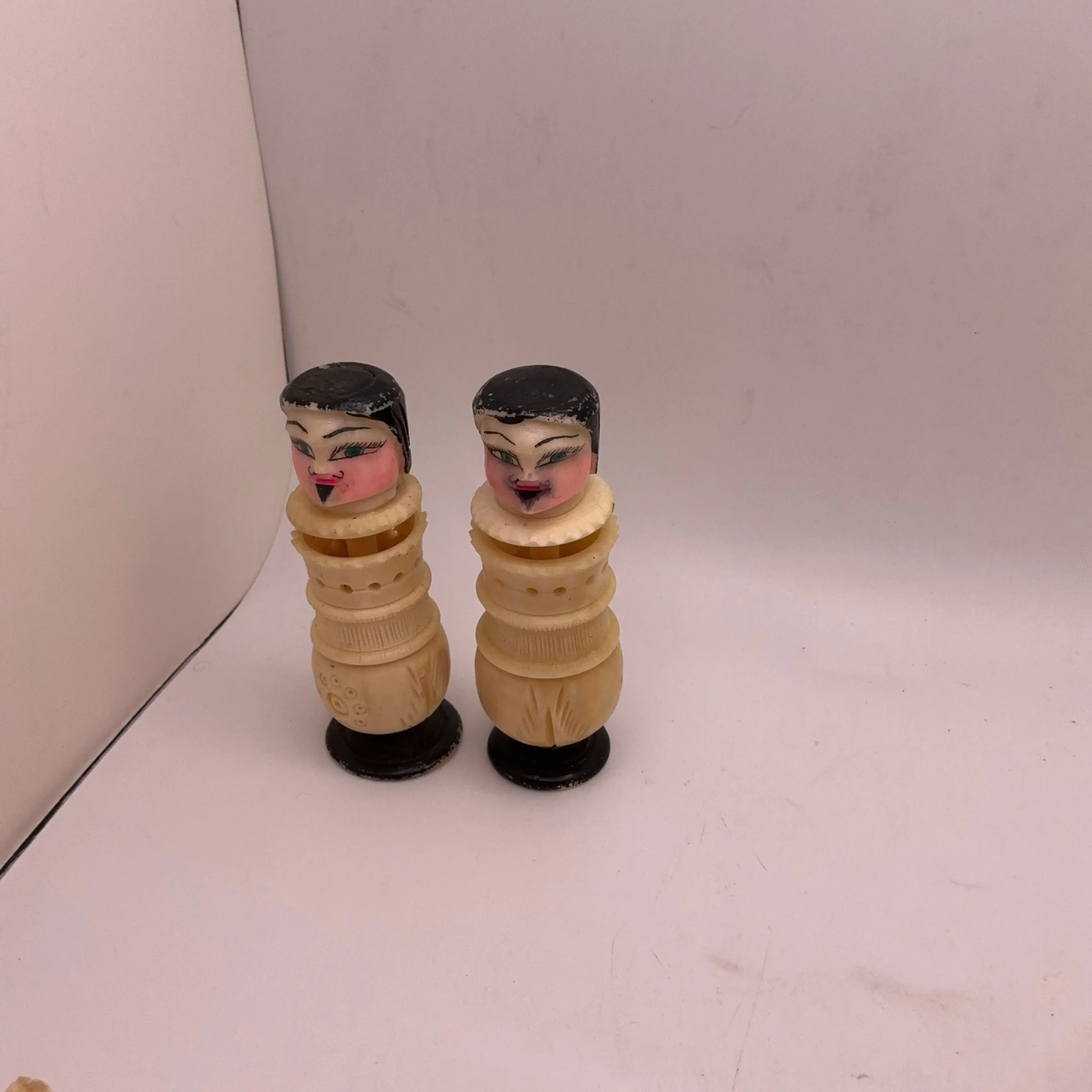 Image 4 of 10