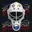 Goaliekeith (Keith Stein)