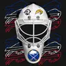 Goaliekeith (Keith Stein)