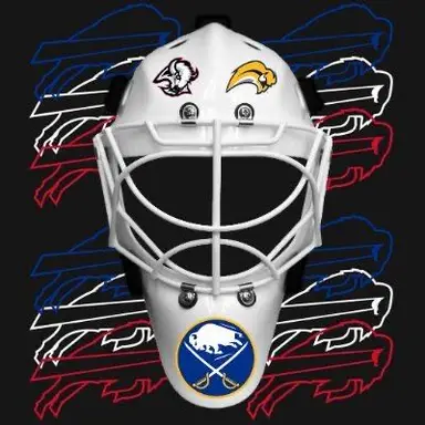 Goaliekeith (Keith Stein)