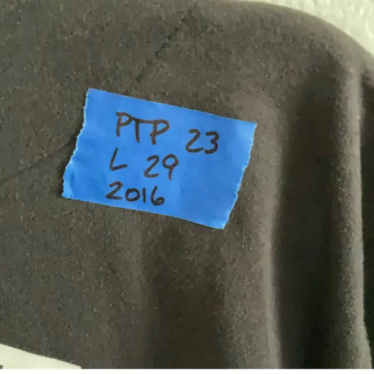 Batman Harley Quinn Baseball Jersey