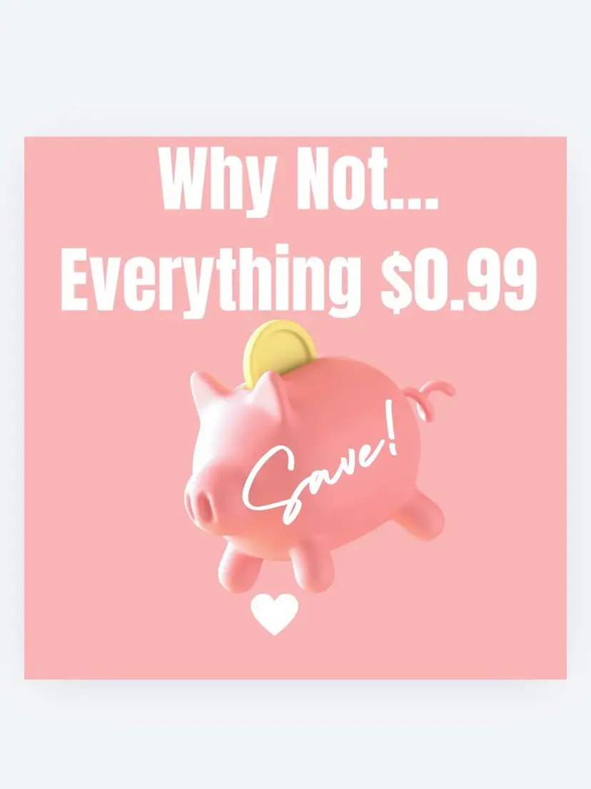 Livestream thumbnail